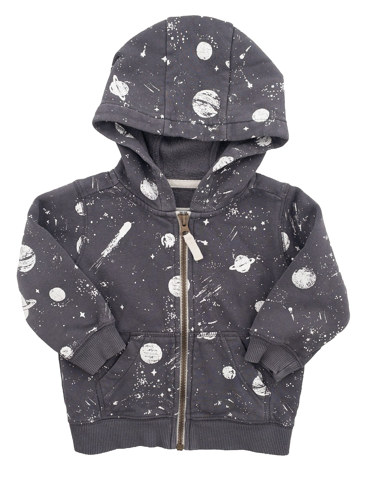 18 Months Gap Sweatshirt