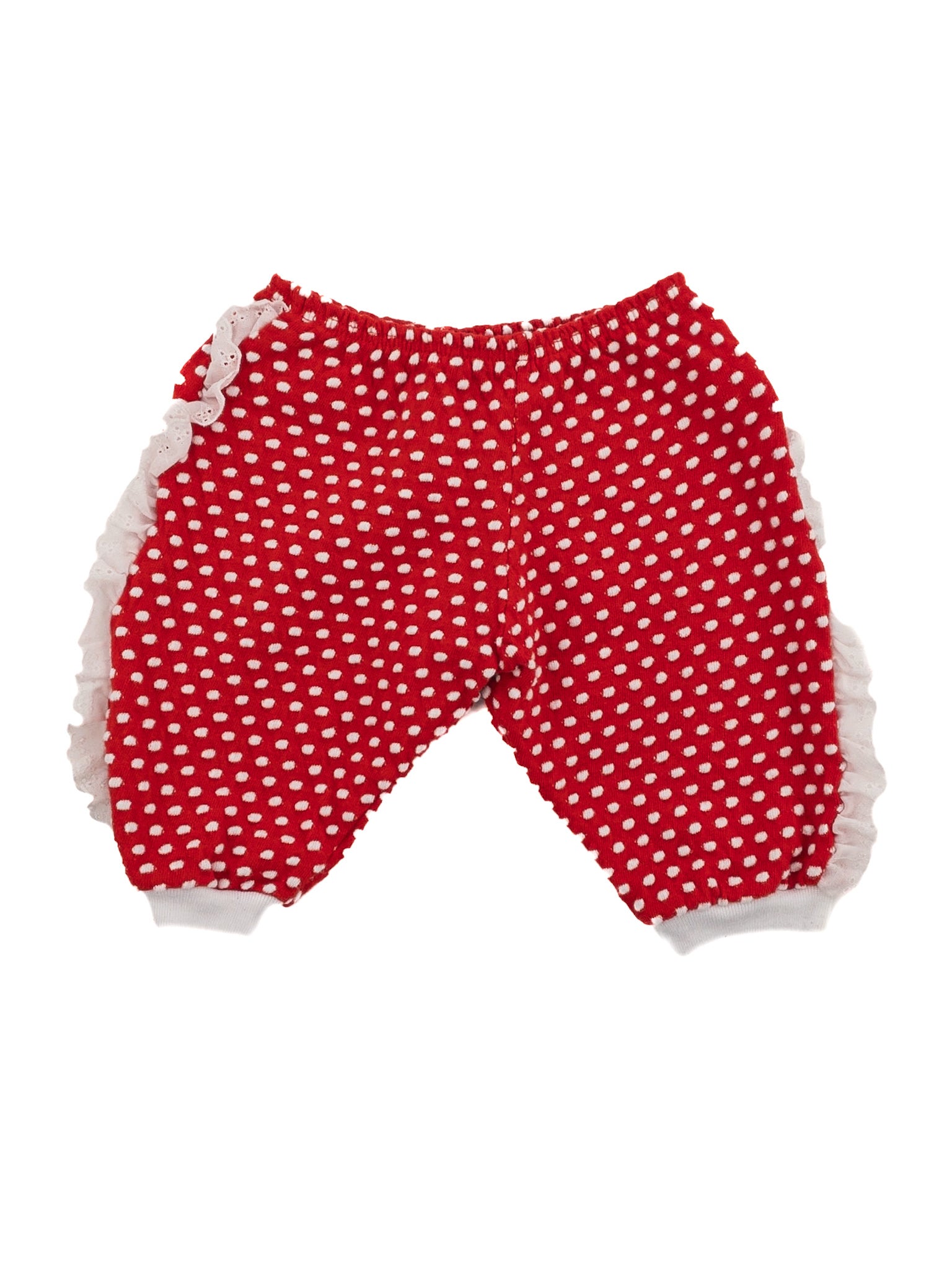 12 Months 2 PC Ensemble