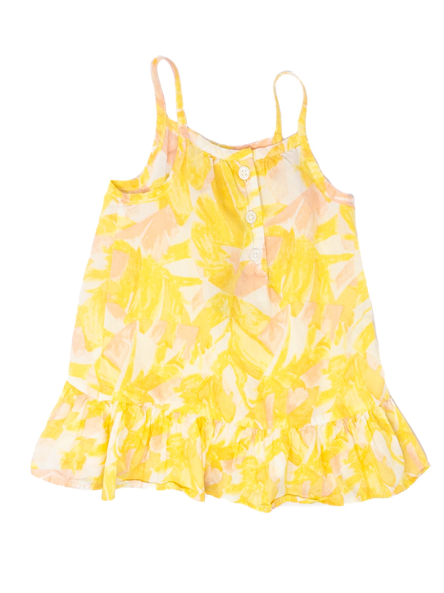 6 Months Janie and Jack Dress