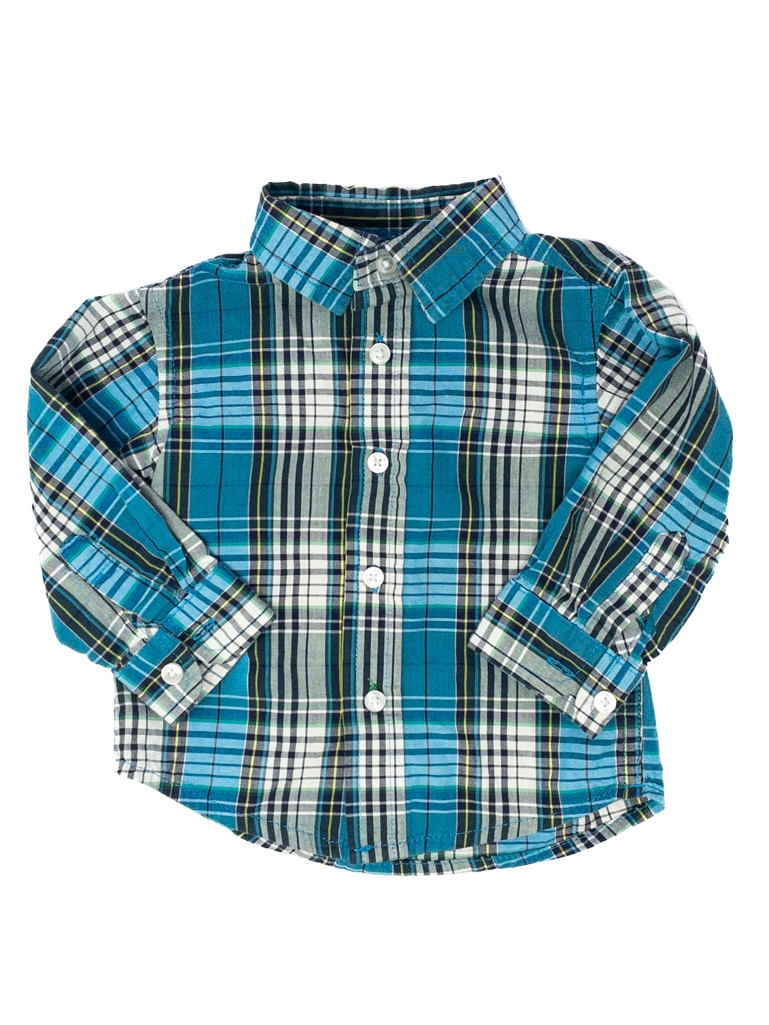 9 Months Childrens Place Shirt
