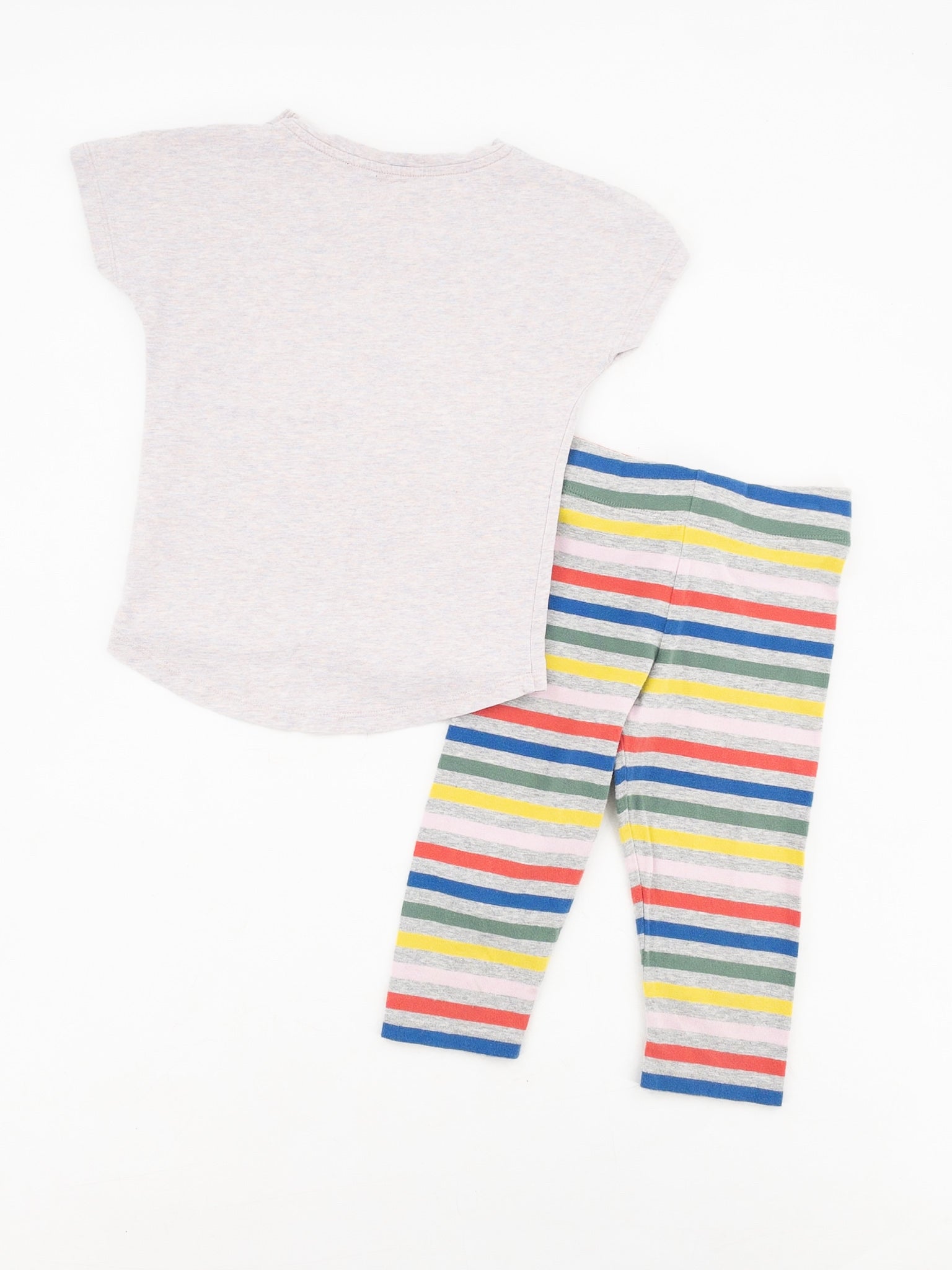 4T Mini Boden 2 PC Ensemble