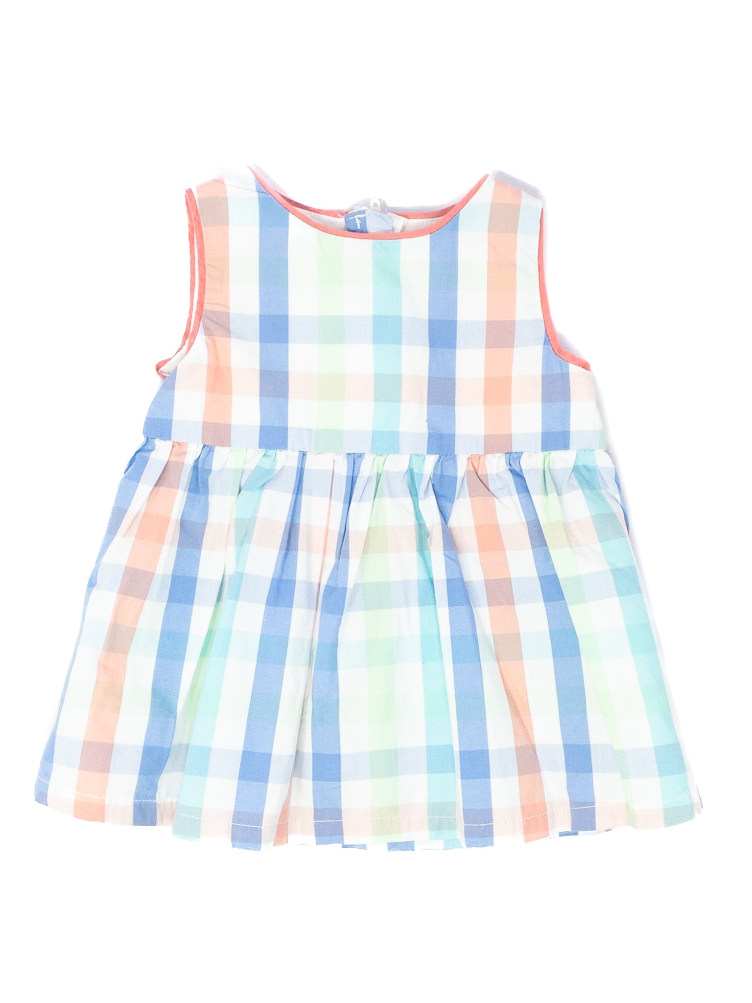 3 Months Joe Fresh Dress