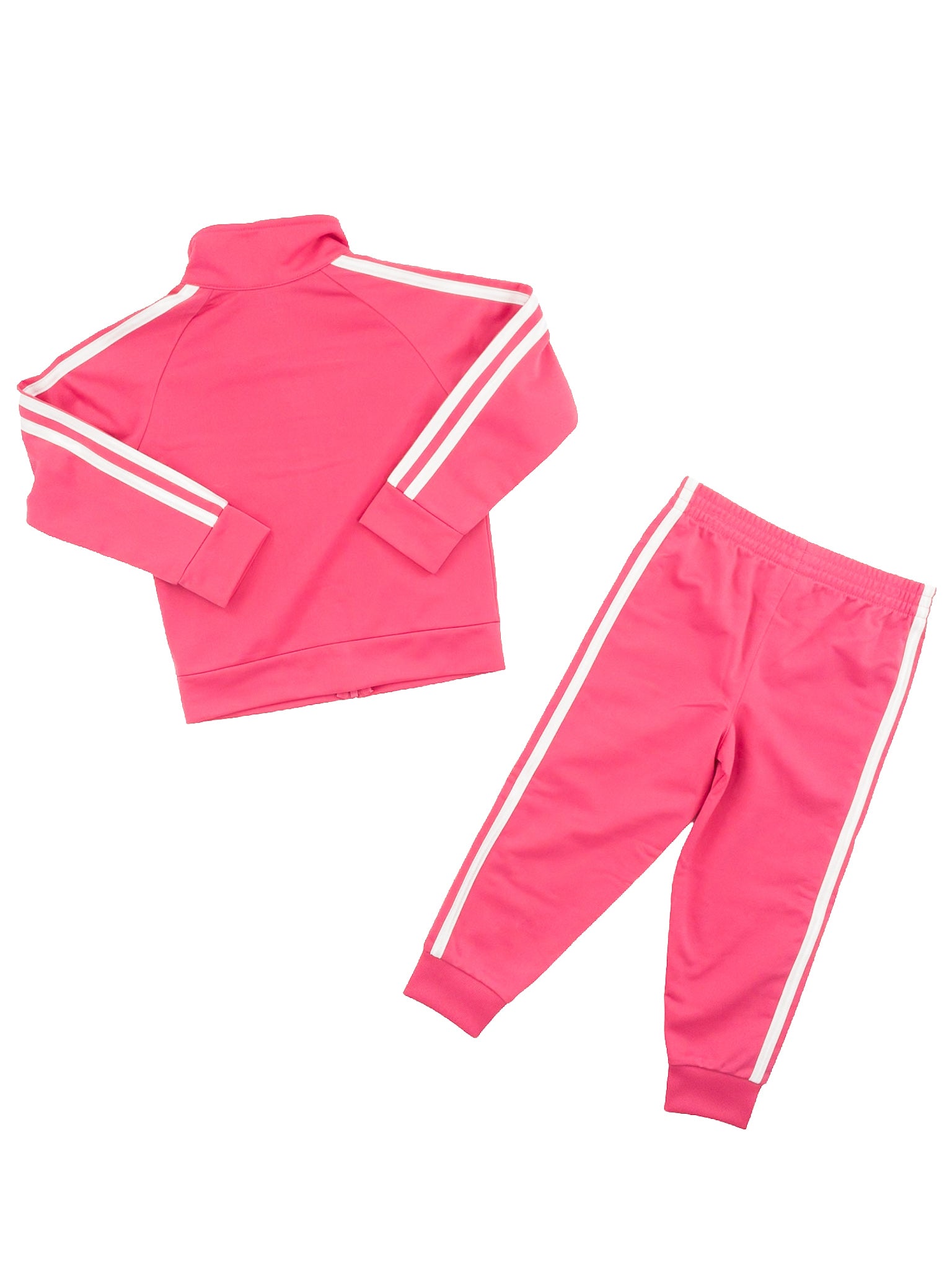 3T Adidas 2 PC Ensemble