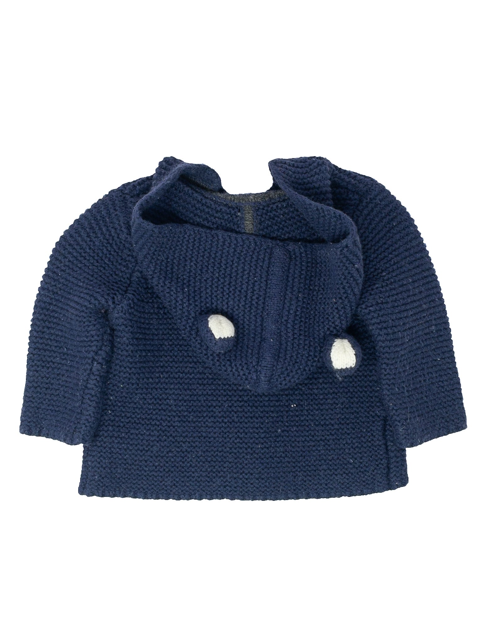 3 Months Baby Boden Jumper