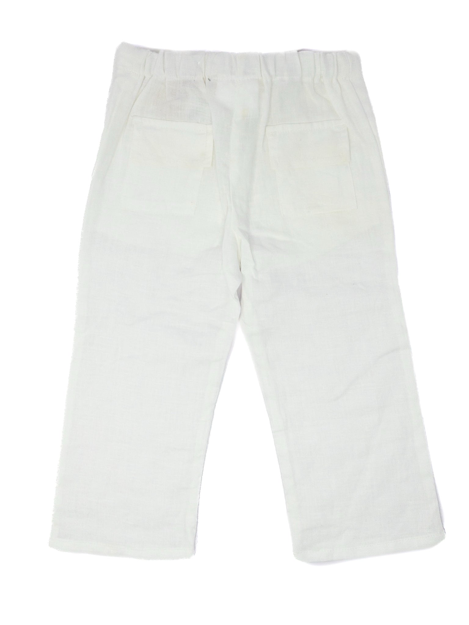 12 Months Alice a Paris Pants