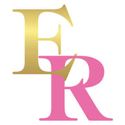 logo of Elite Repeat St Paul