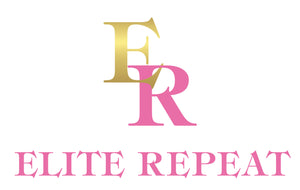Elite Repeat St Paul logo