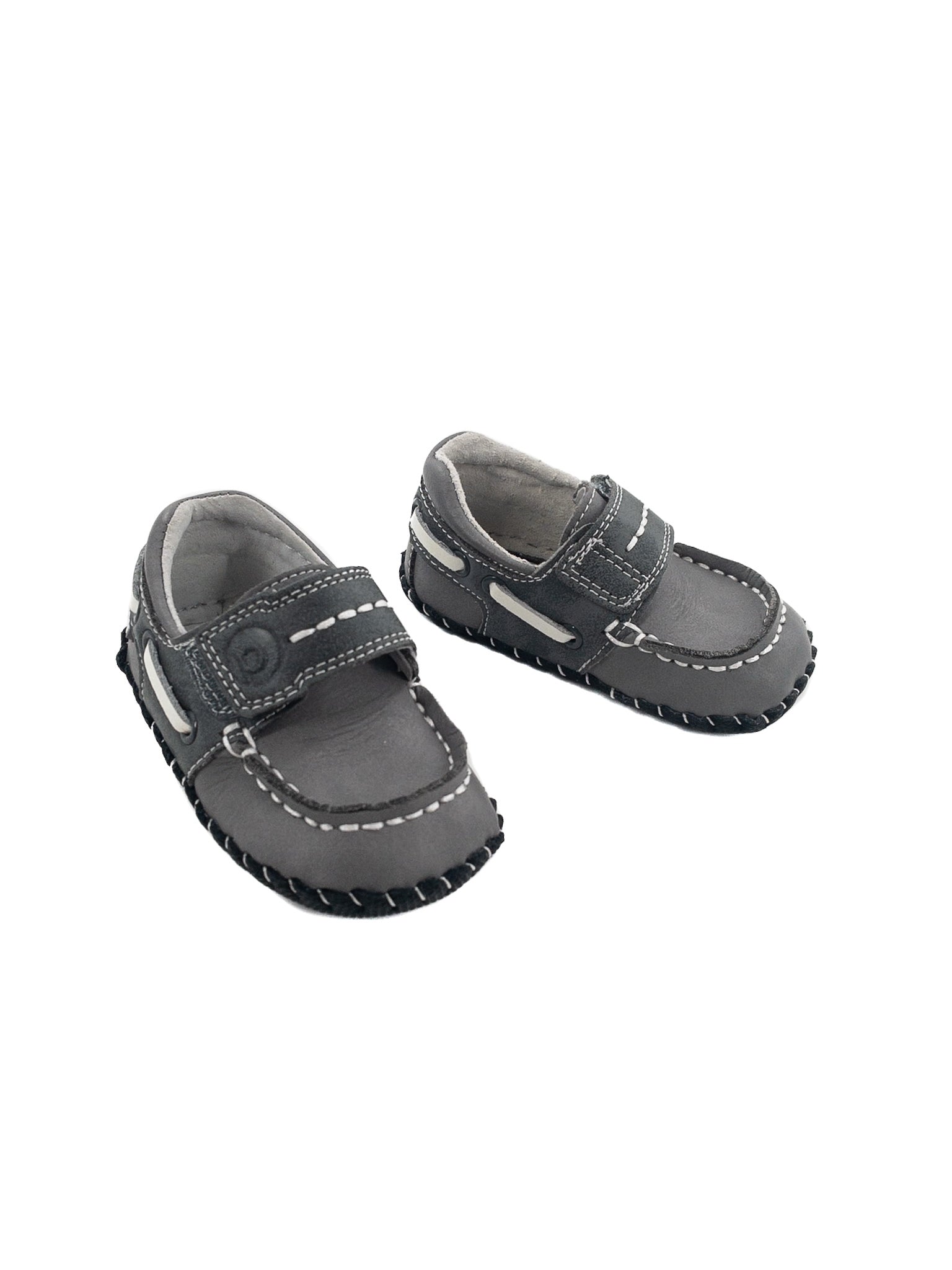 Pediped Shoes
