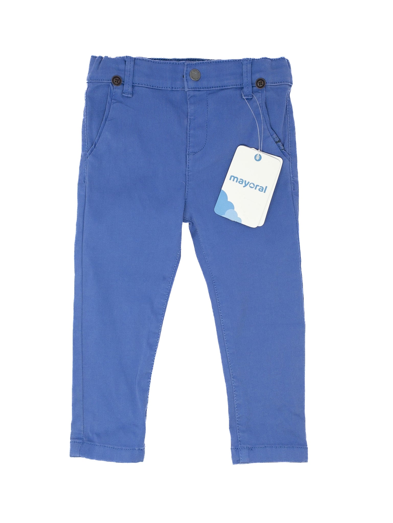 18 Months Mayoral Pants
