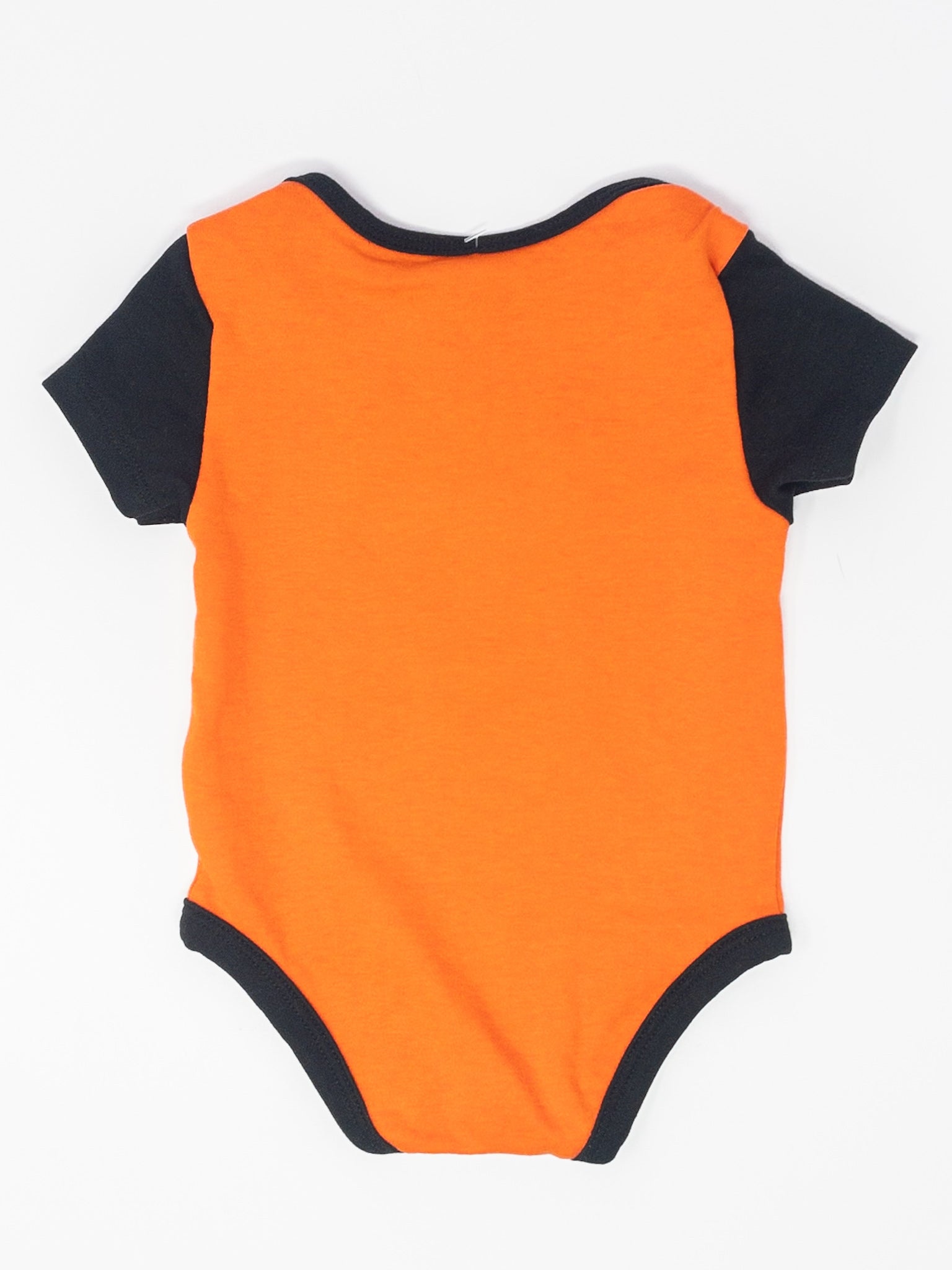 3 Months Onesy