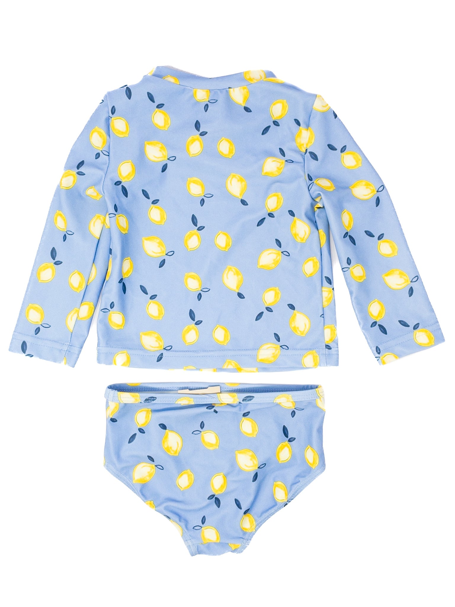 9 Months Carters Swimwear