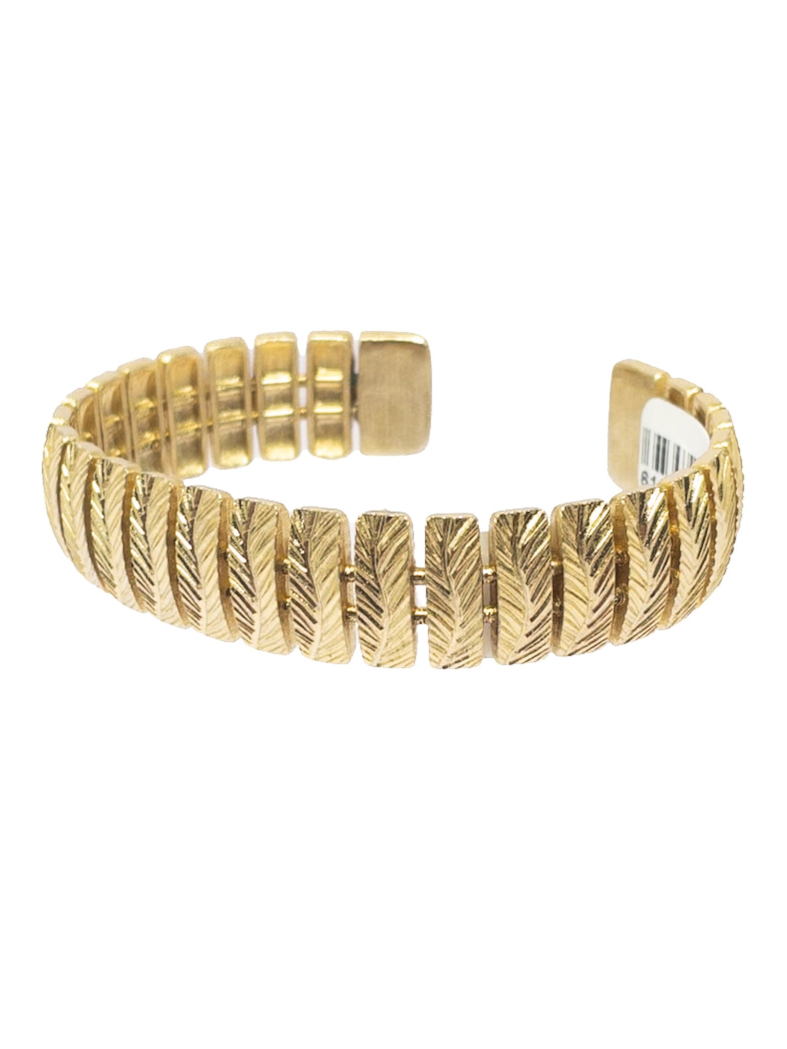 Gold Bracelets