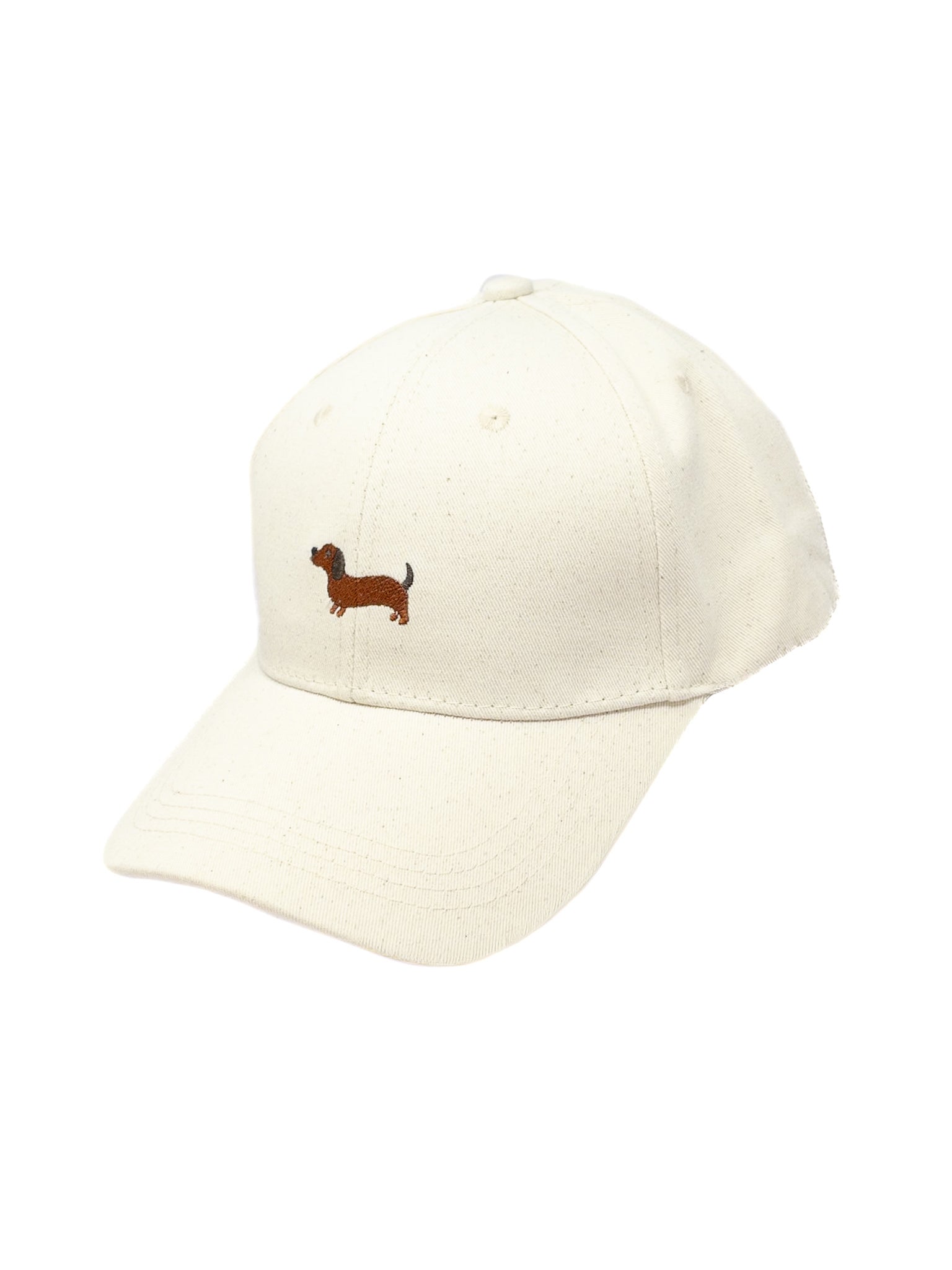 Josslyn Hats
