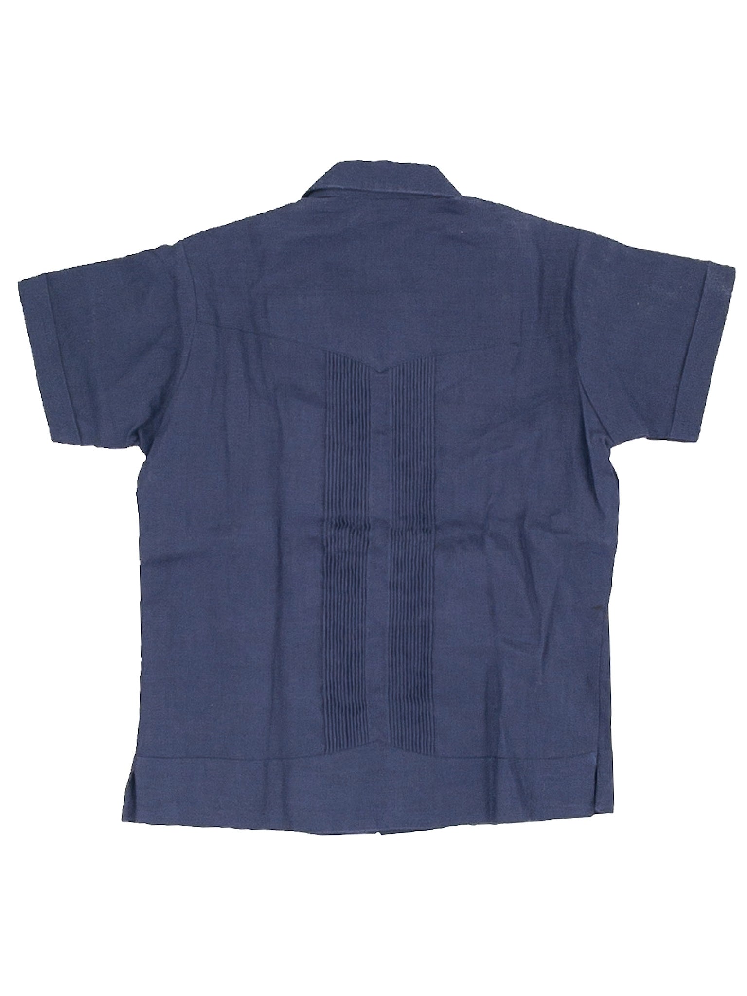 3T Tsikbuk Shirt