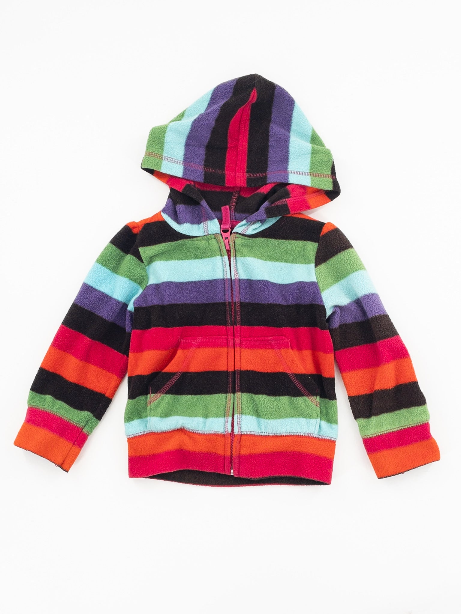 18 Months Baby Gap Sweatshirt