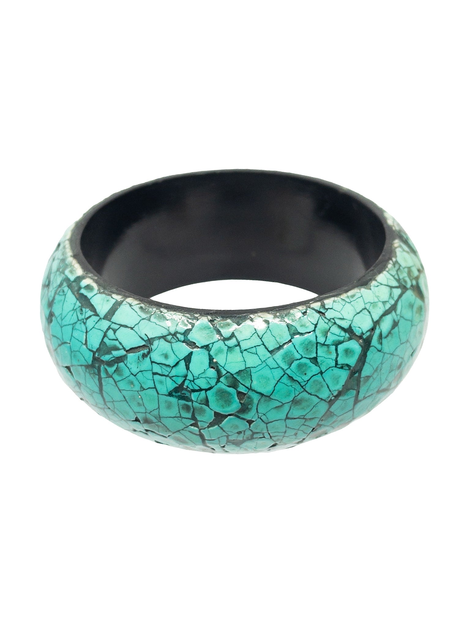 Turquoise Bracelets