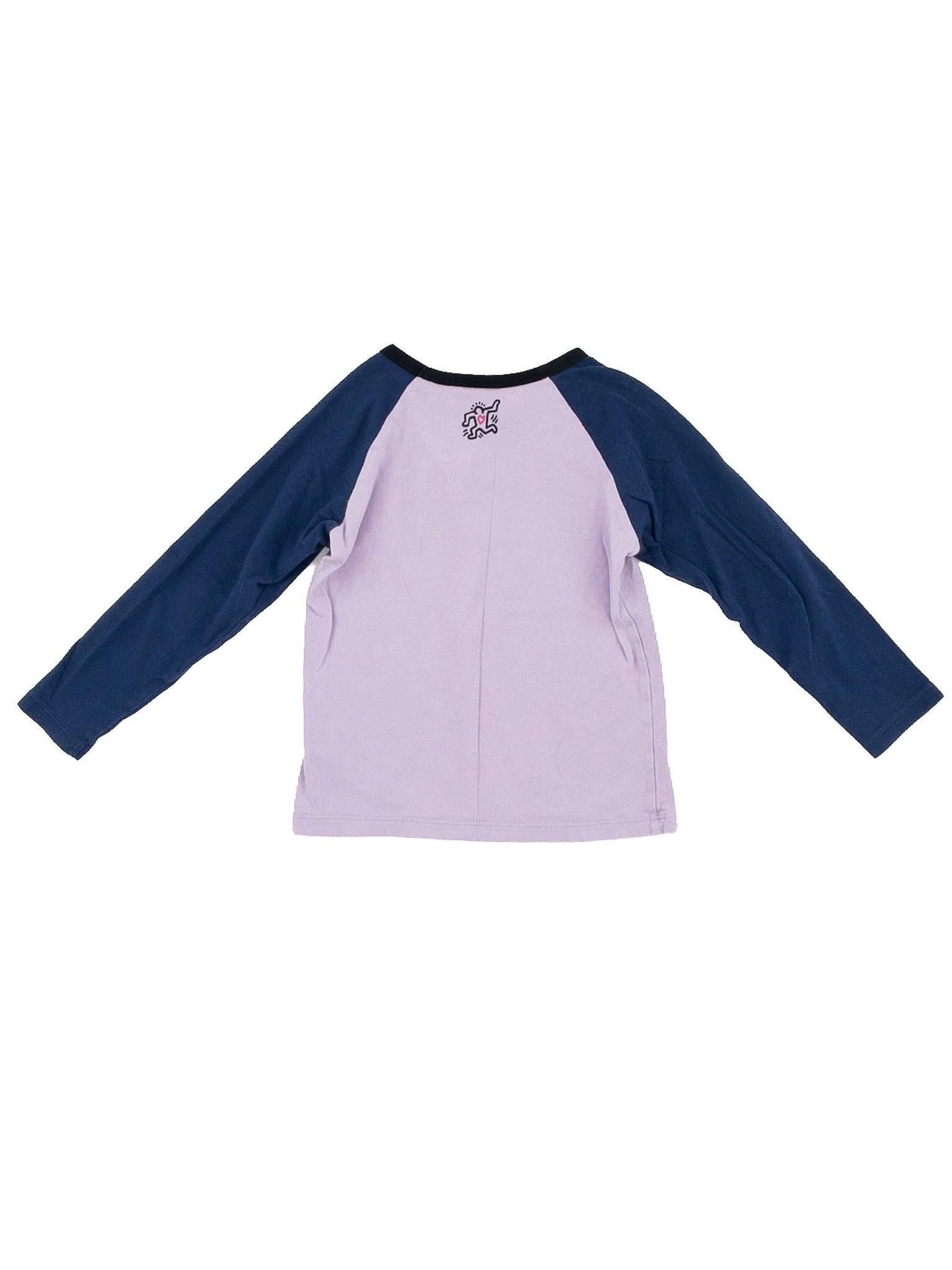 3T T-shirt