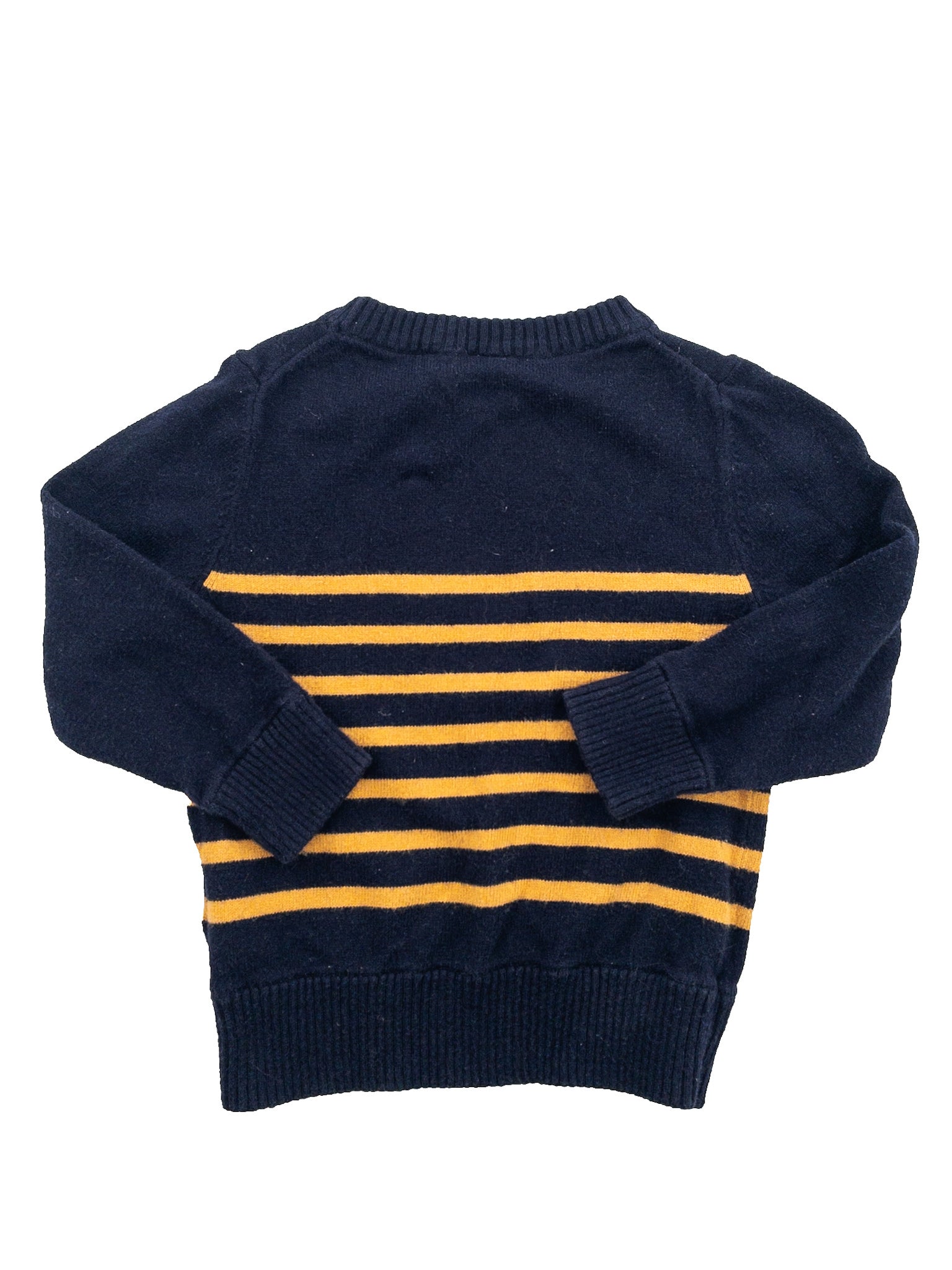 18 Months Baby Gap Jumper