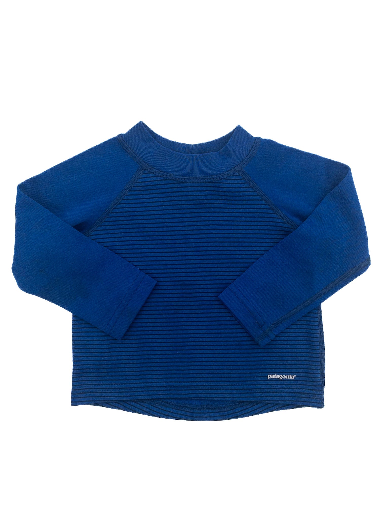 18 Months Patagonia T-shirt