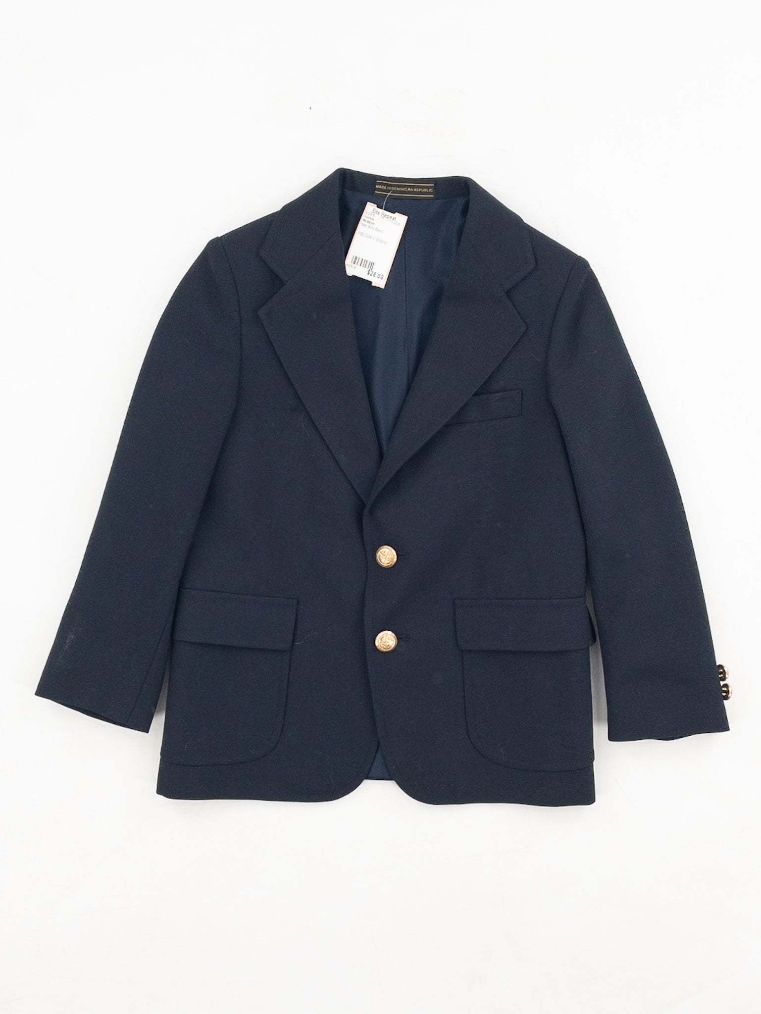 Nordstrom Outerwear
