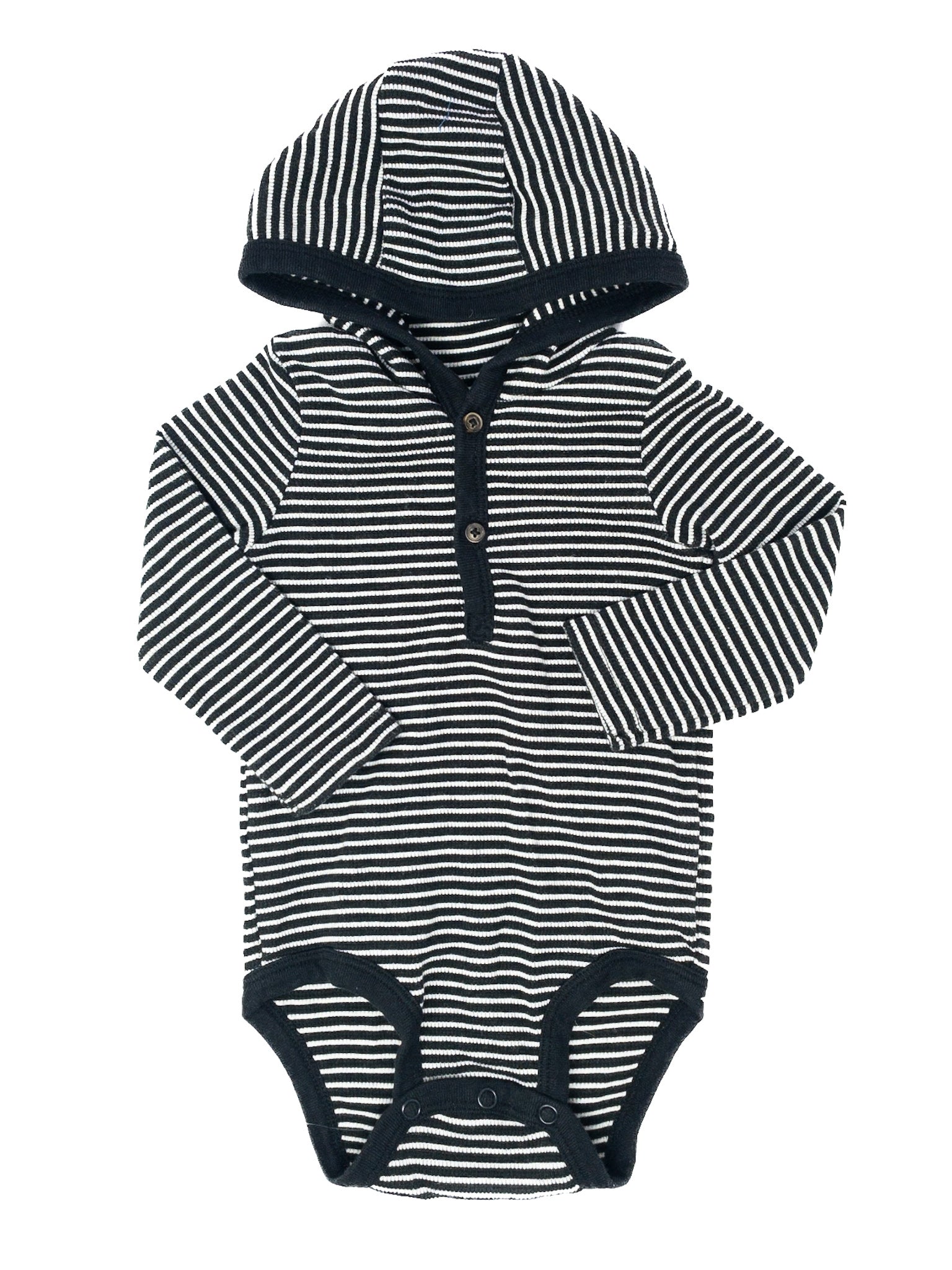12 Months Carters Onesy