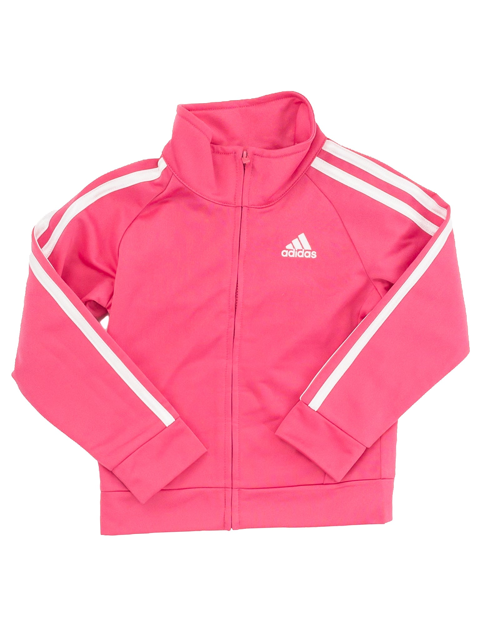 3T Adidas 2 PC Ensemble