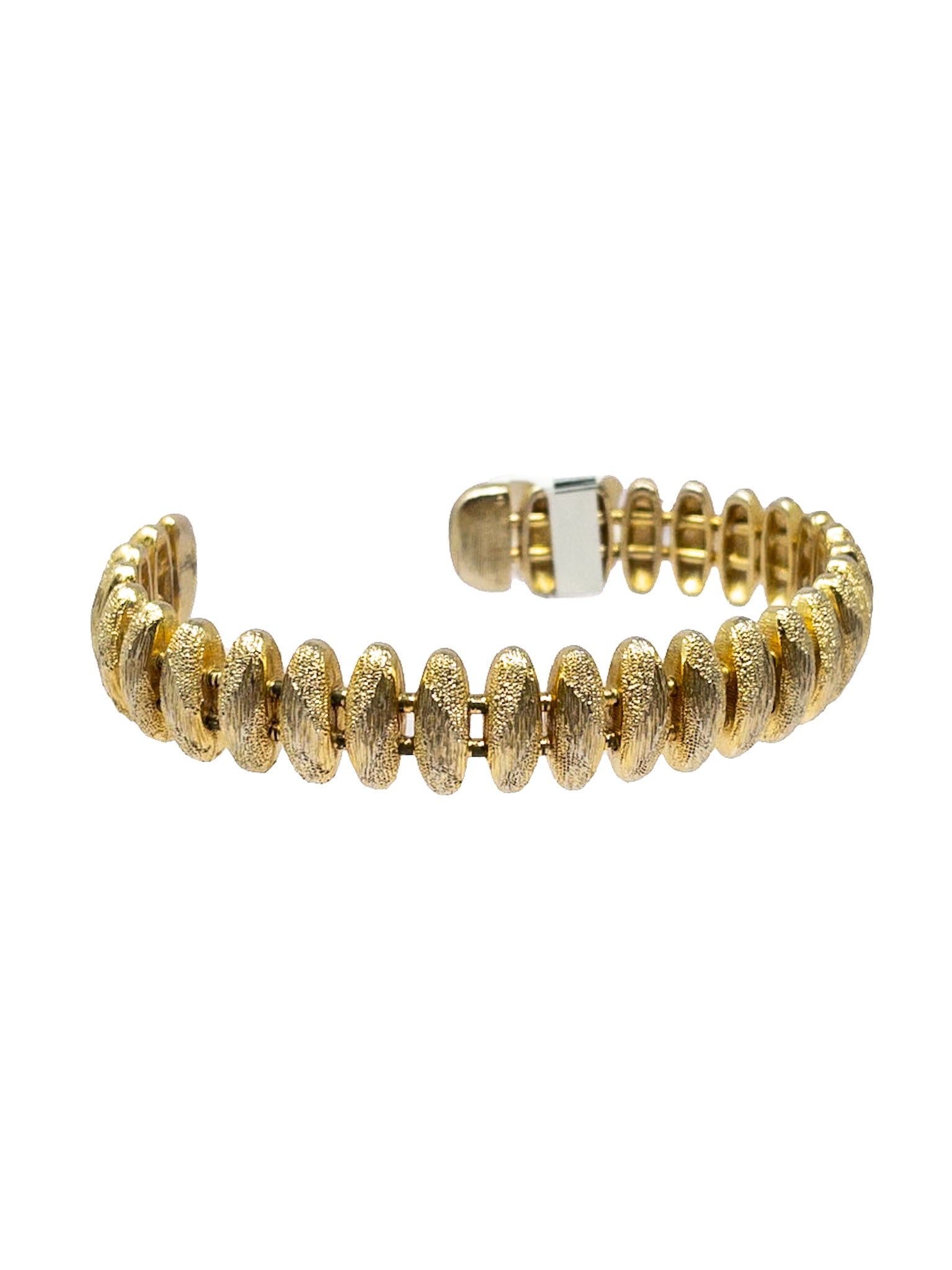 Gold Bracelets