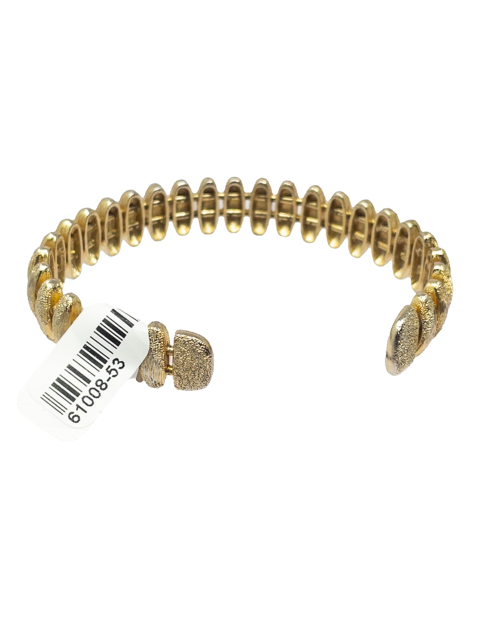 Gold Bracelets