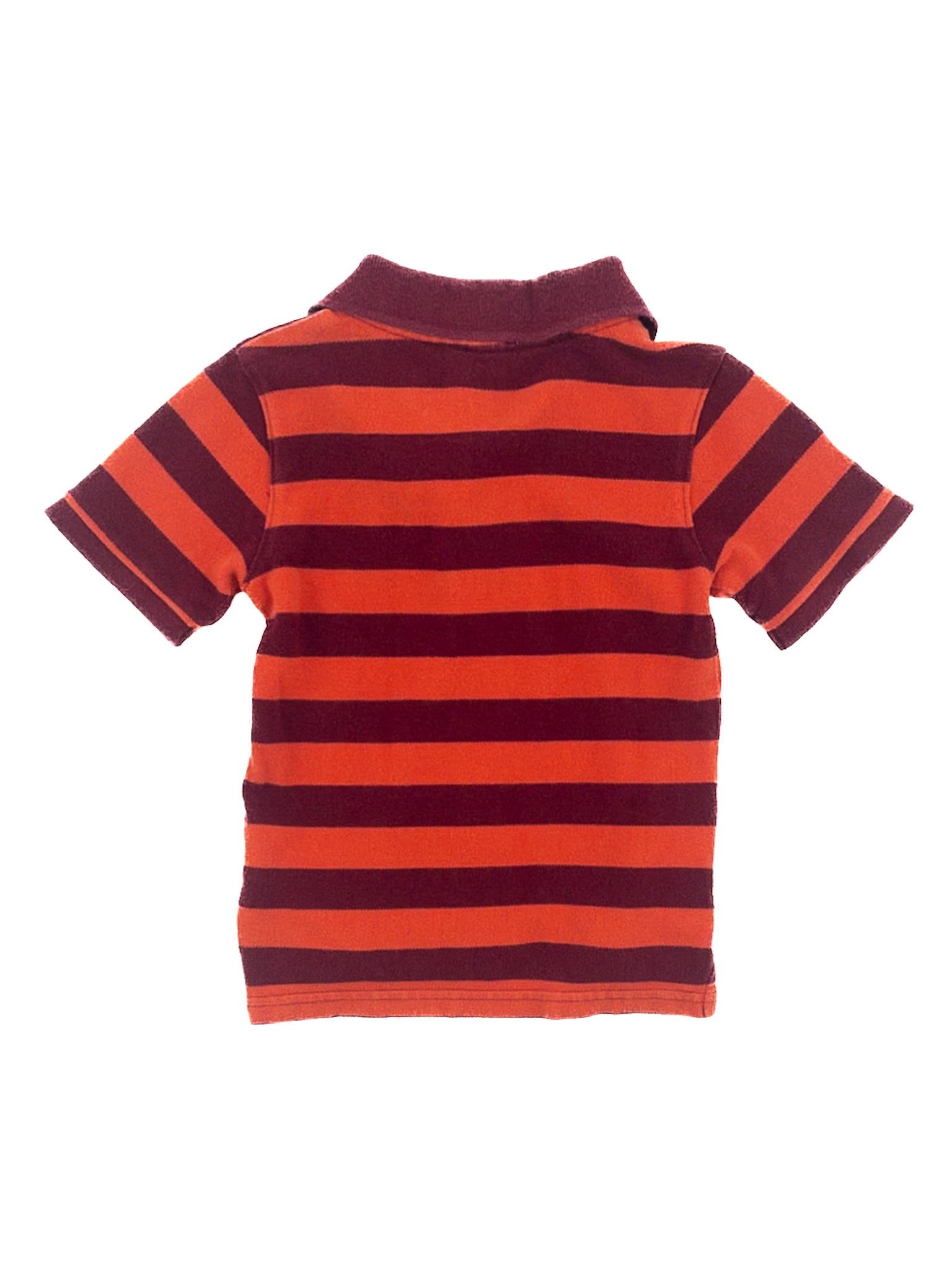 3T Baby Gap Shirt