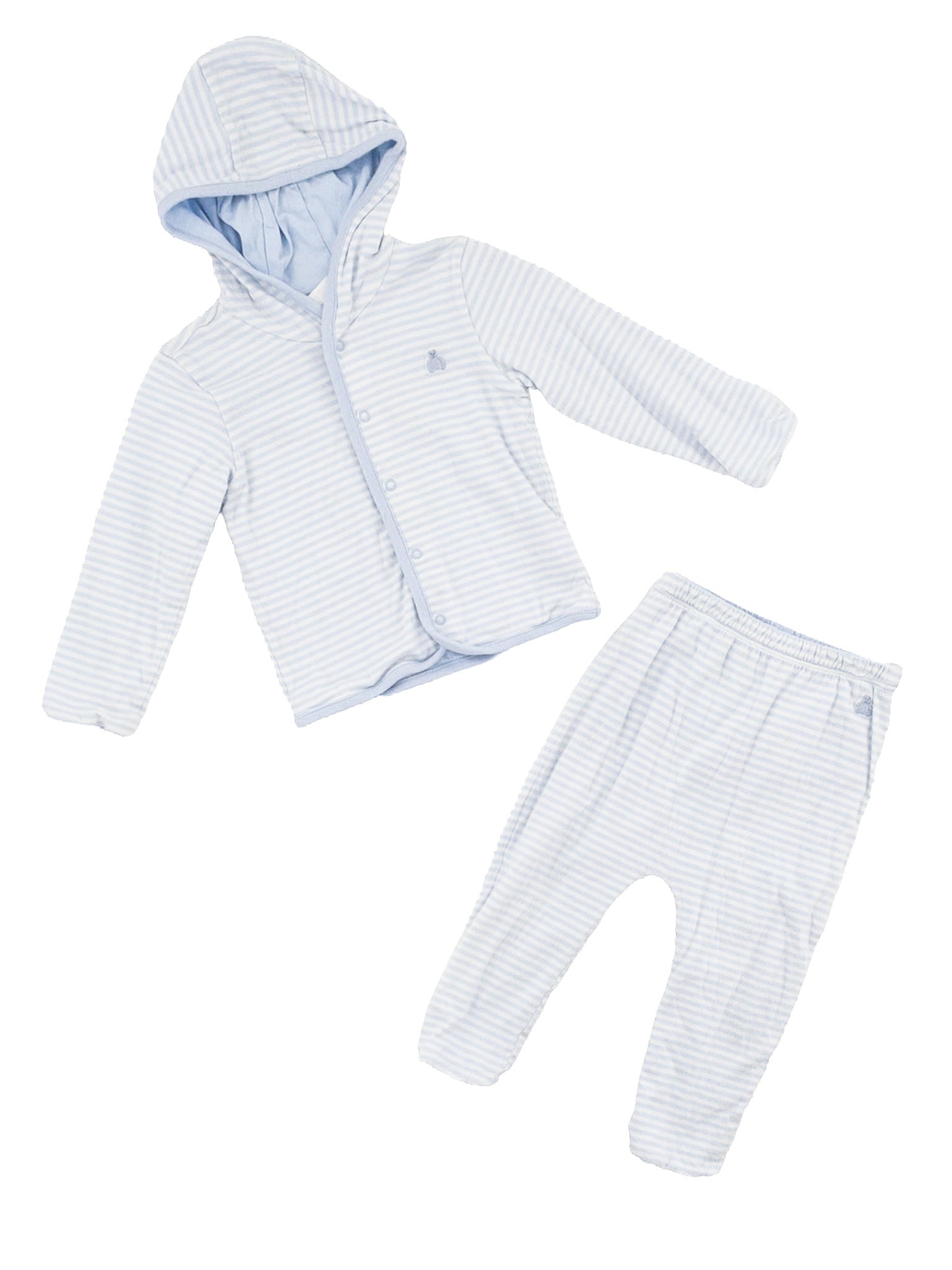 18 Months Baby Gap 2 PC Ensemble