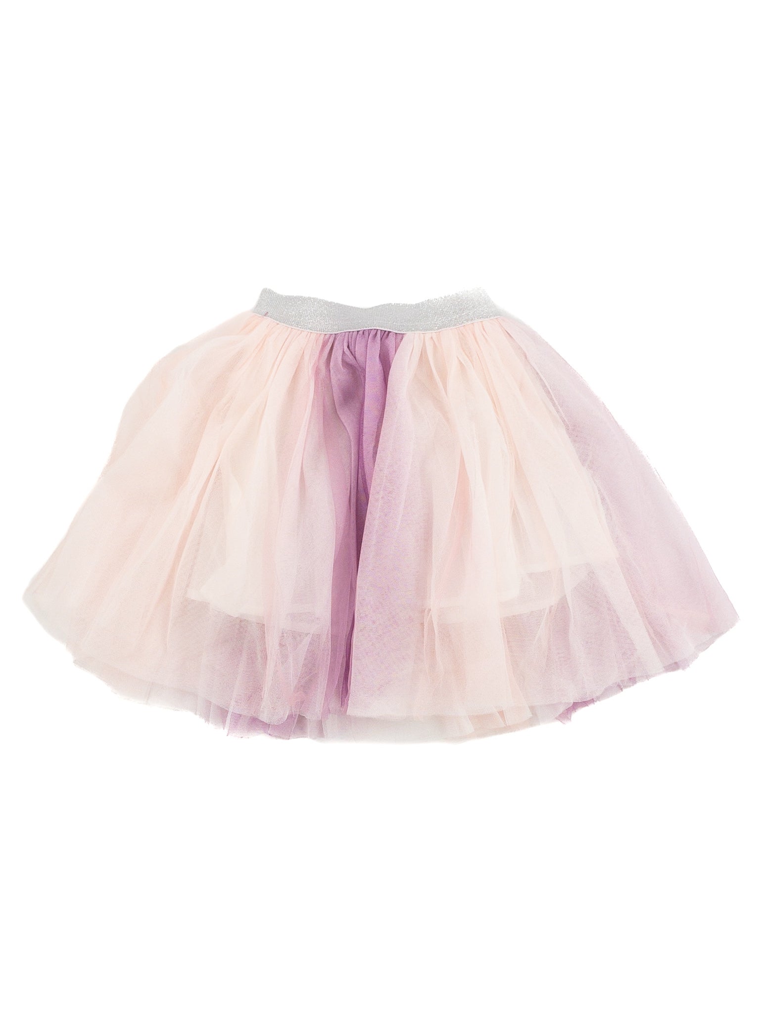 2T Doe a Dear Skirt