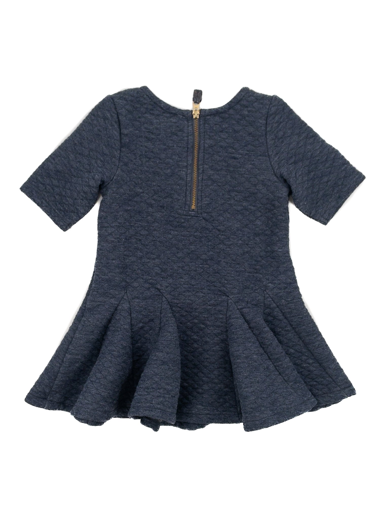 2T Cat & Jack Dress
