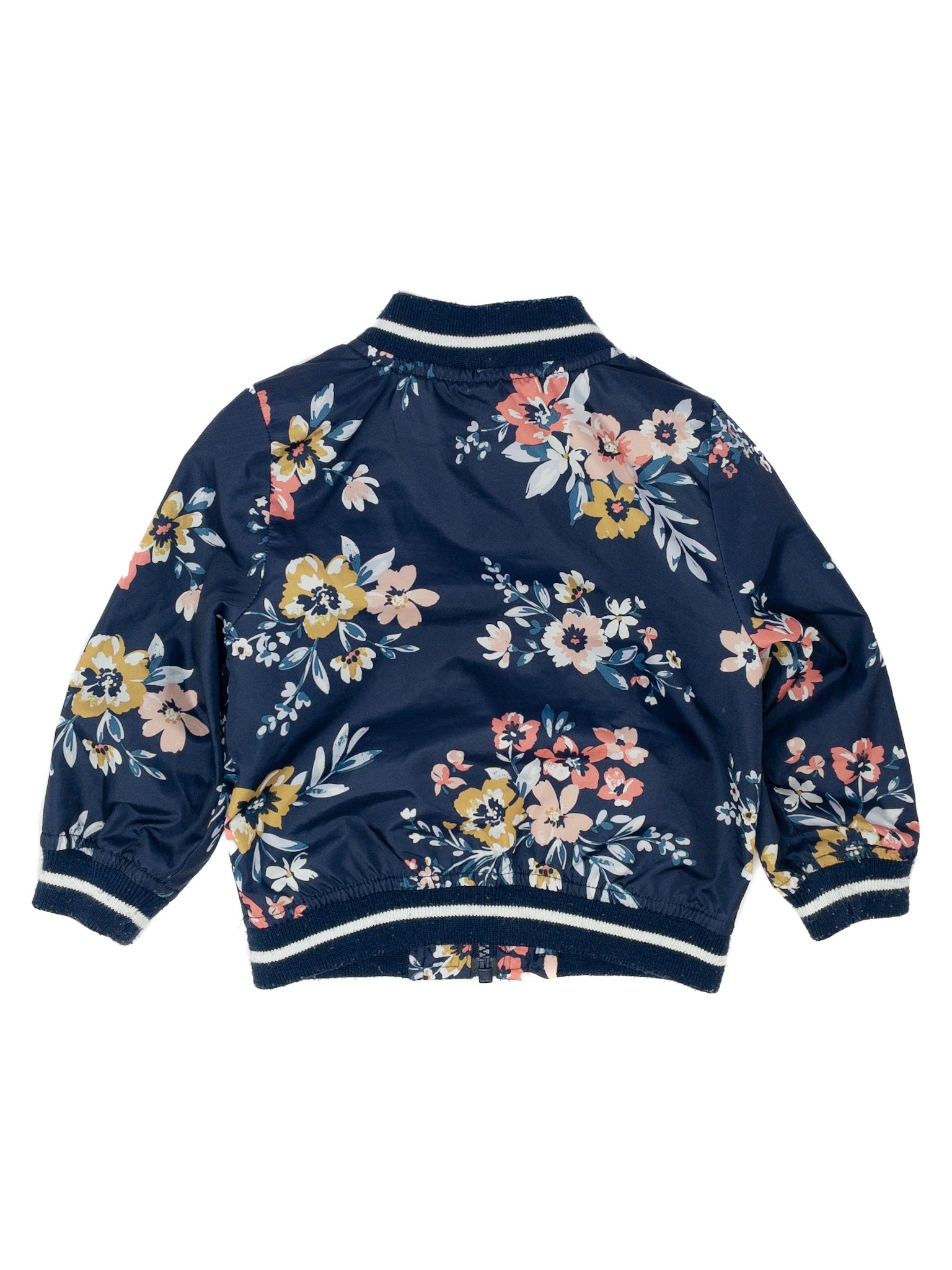 12 Months Carters Outerwear