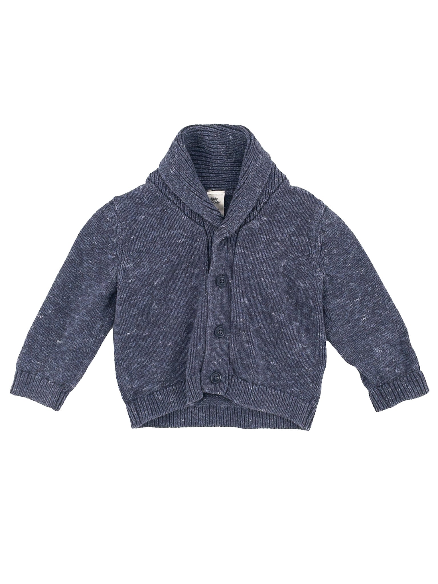24 Months Oshkosh Jumper
