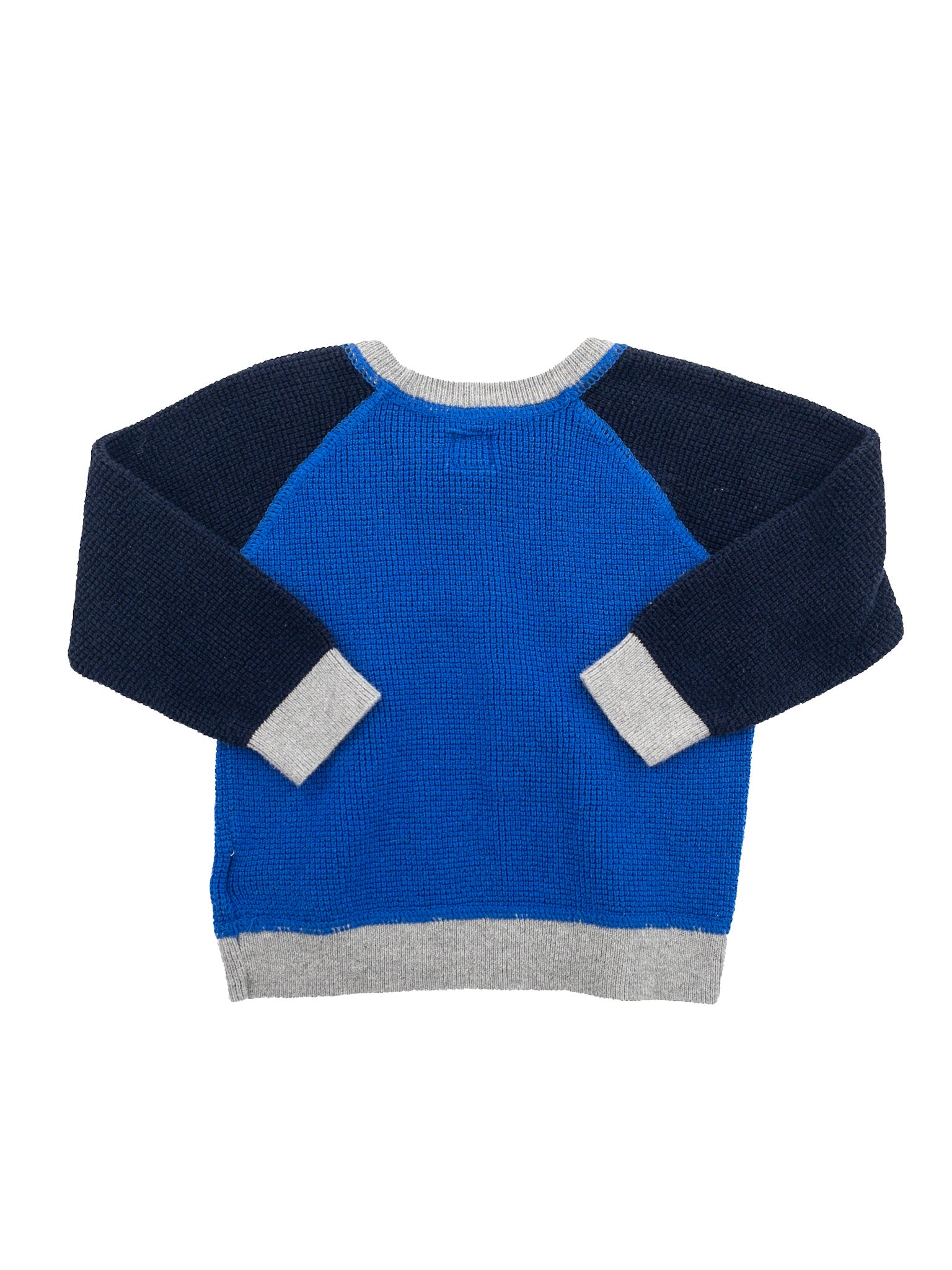 18 Months Baby Gap Jumper