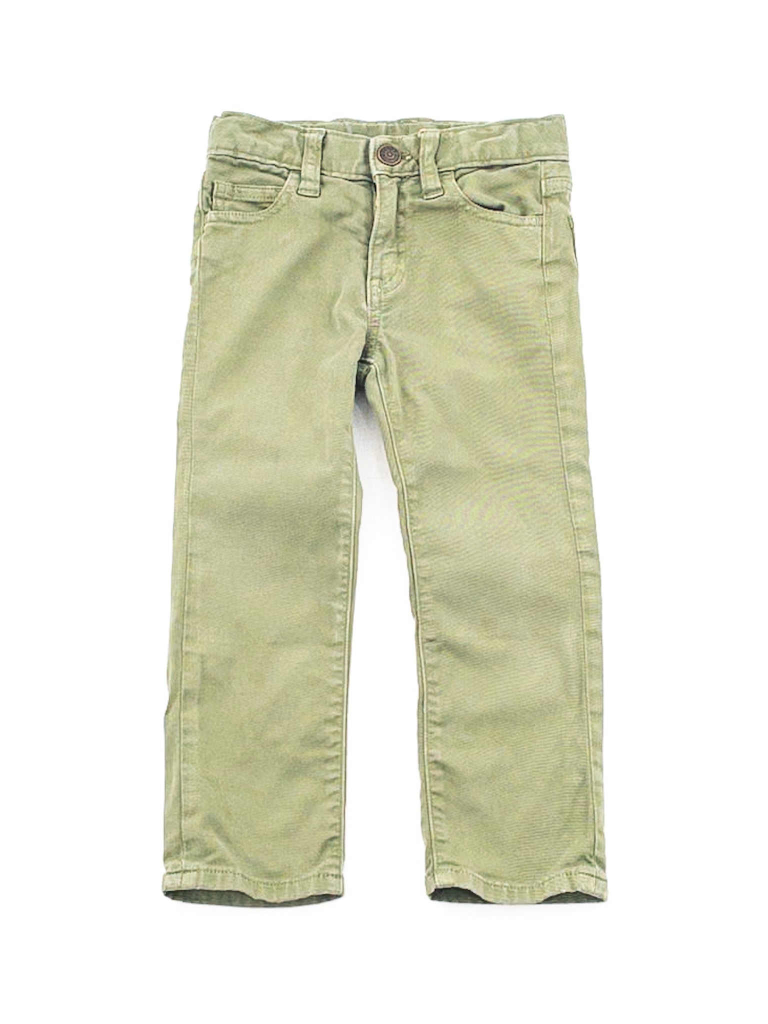 3T J Crew Pants
