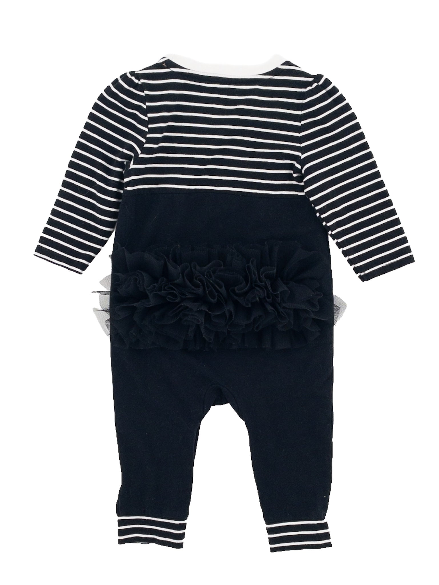 3 Months Cat & Jack Romper