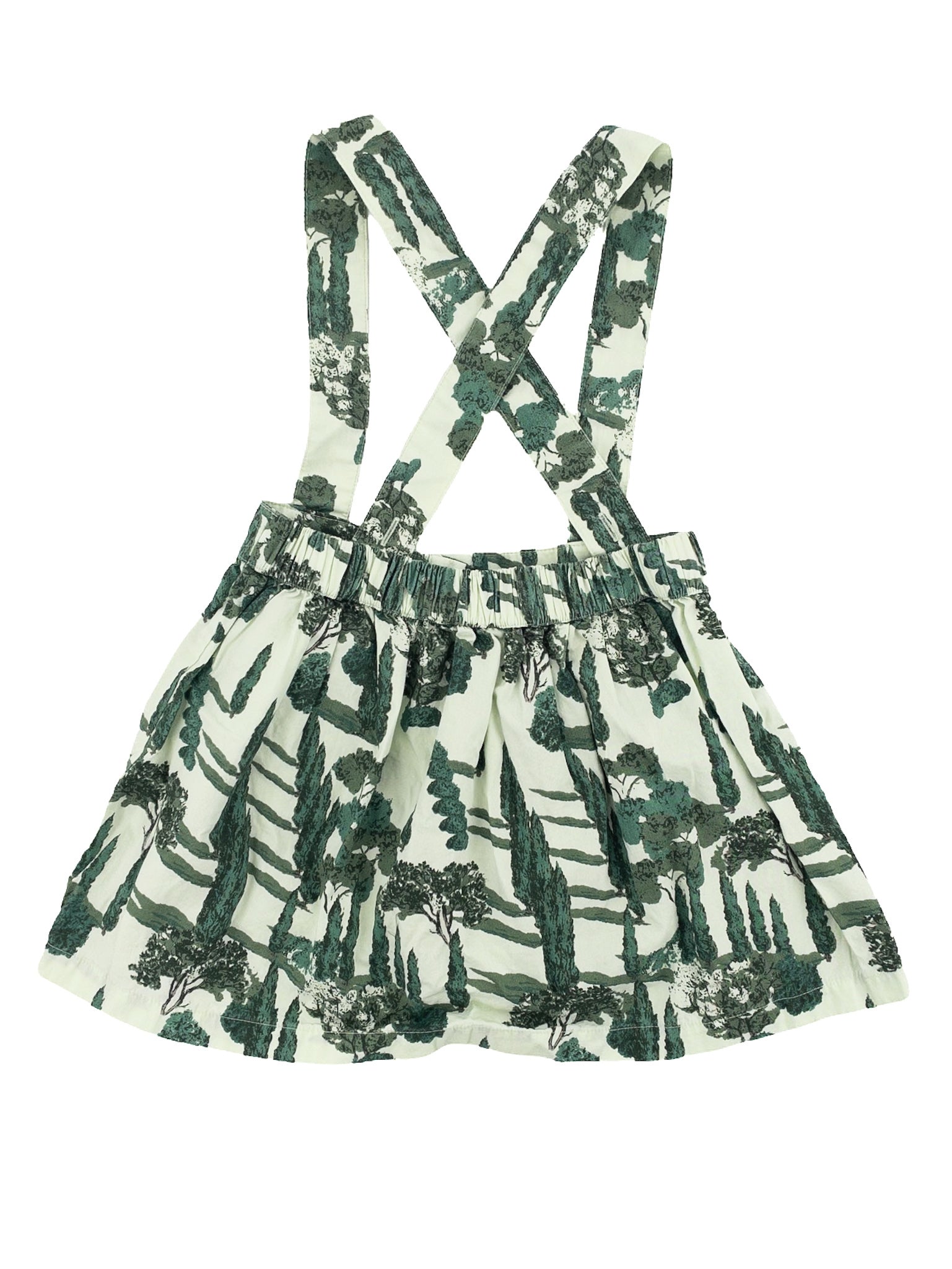 3T Kate Quinn Dress