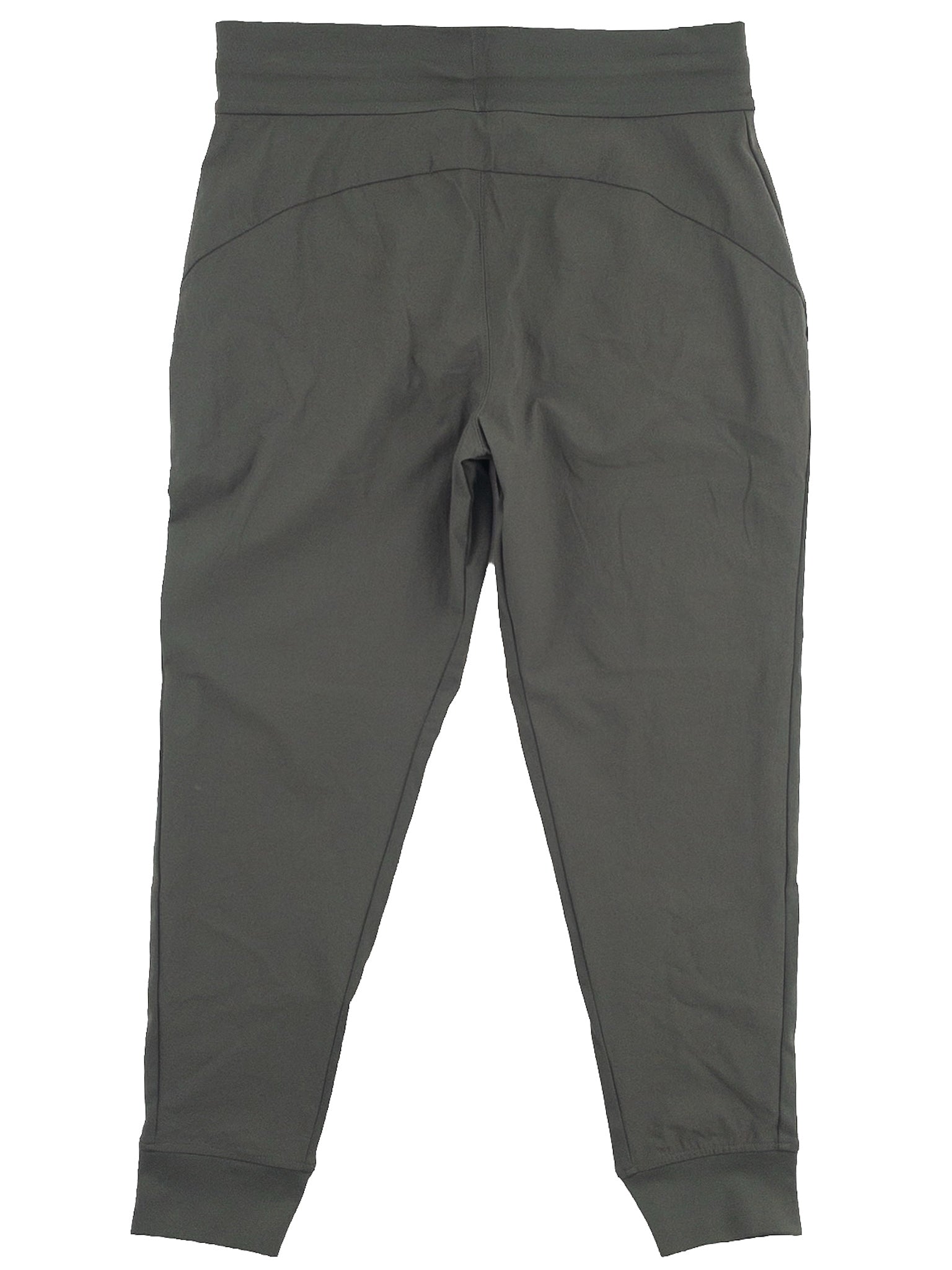 Athleta Moss Nylon Blend Size 12 Pants/Active