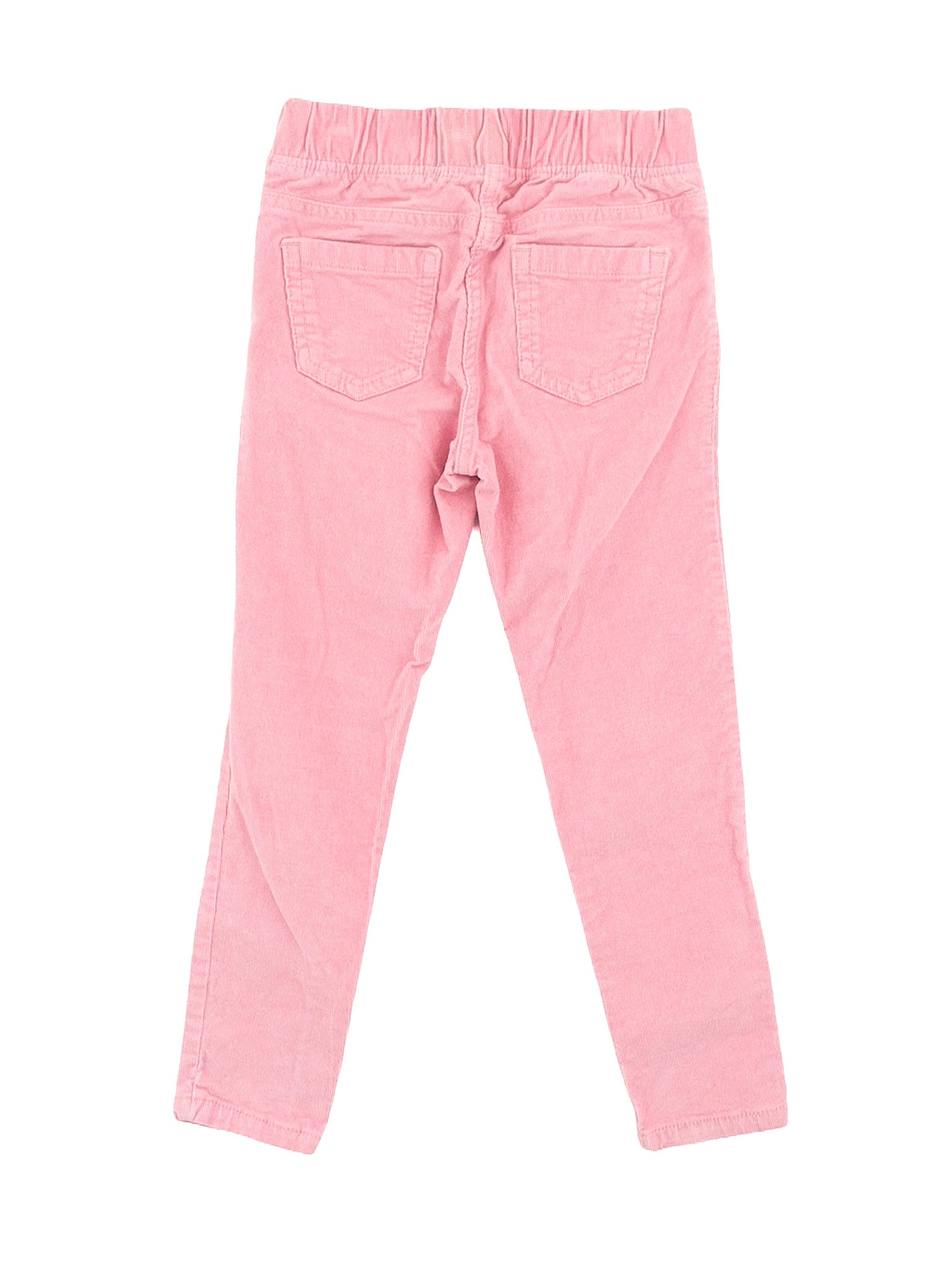 Boden Pants