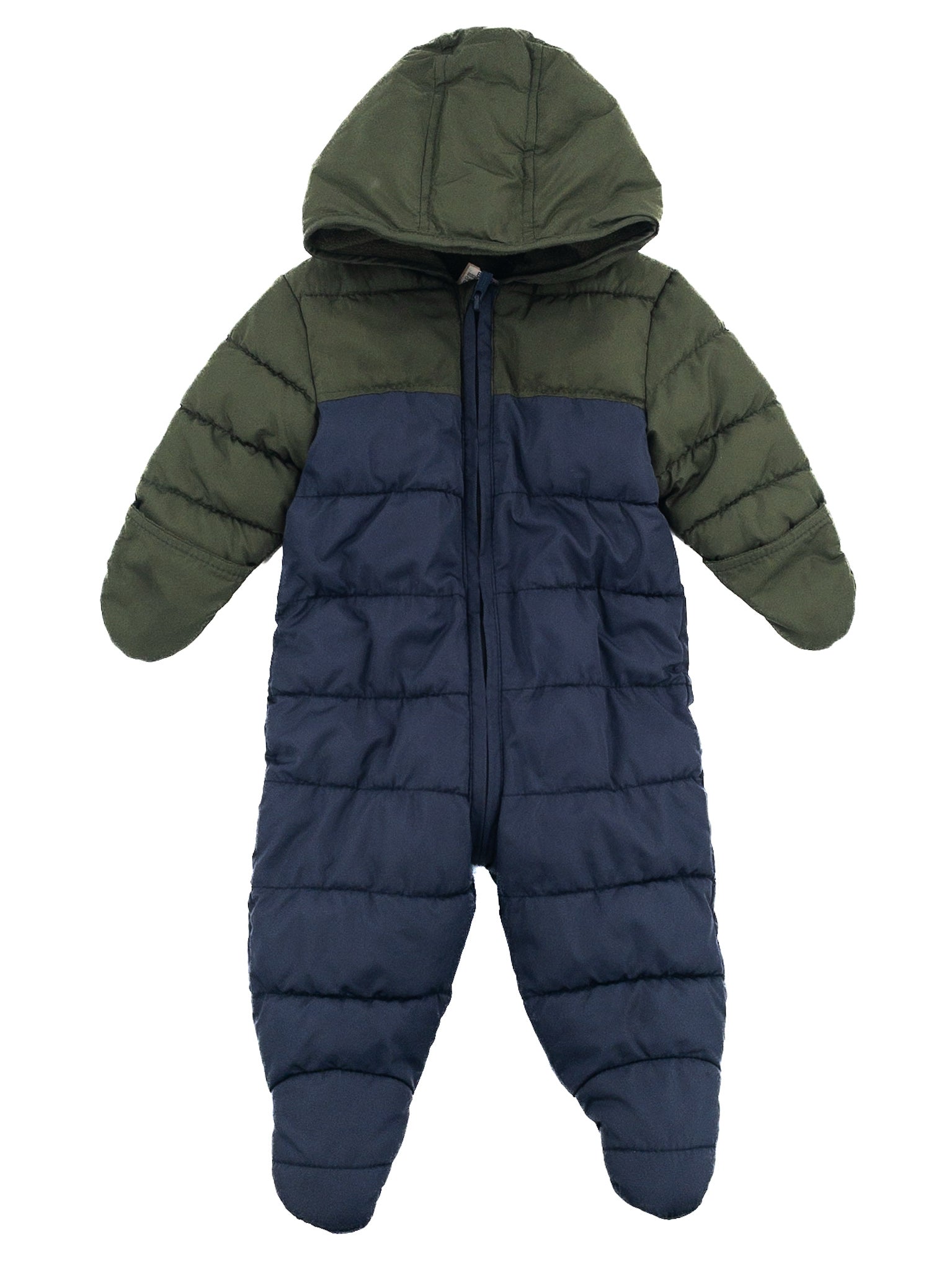 6 Months Old Navy Outerwear