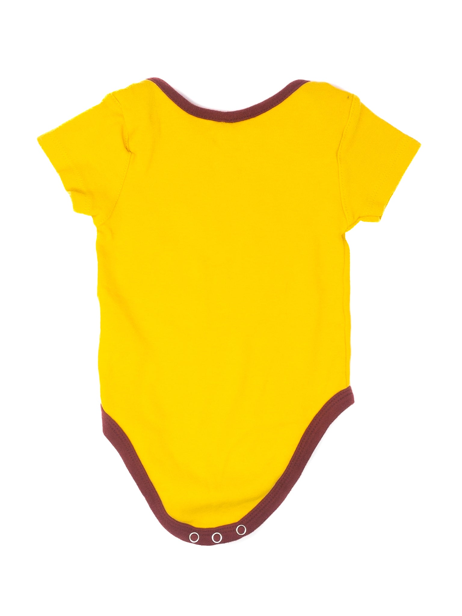12 Months Onesy
