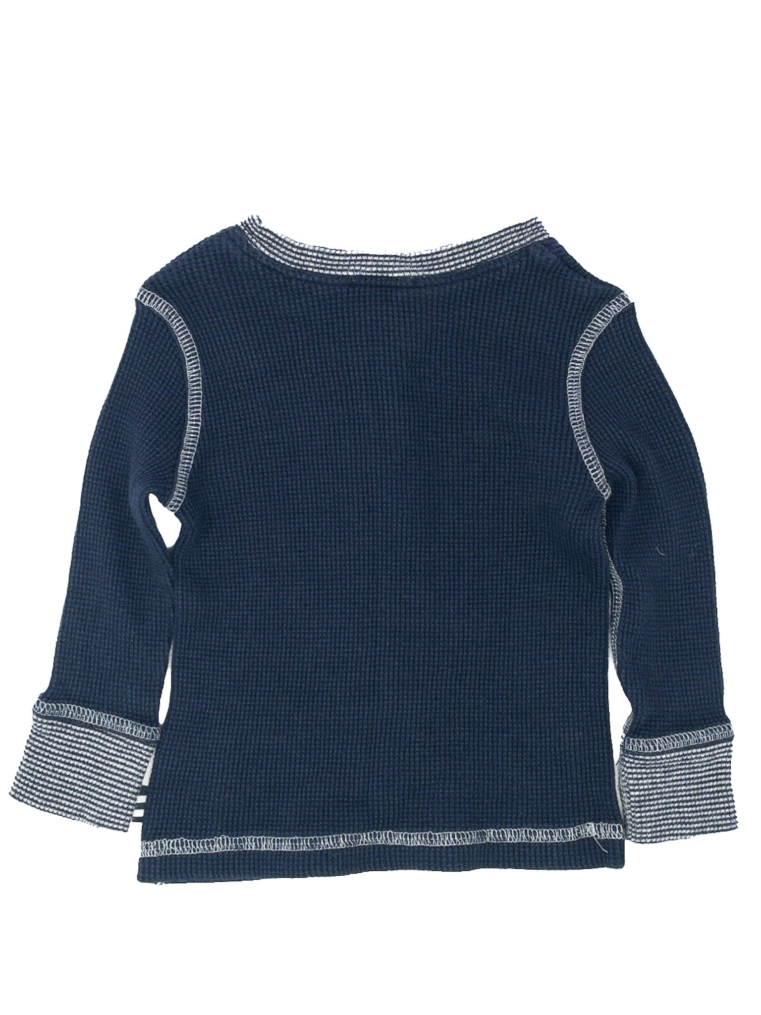 12 Months Splendid T-shirt