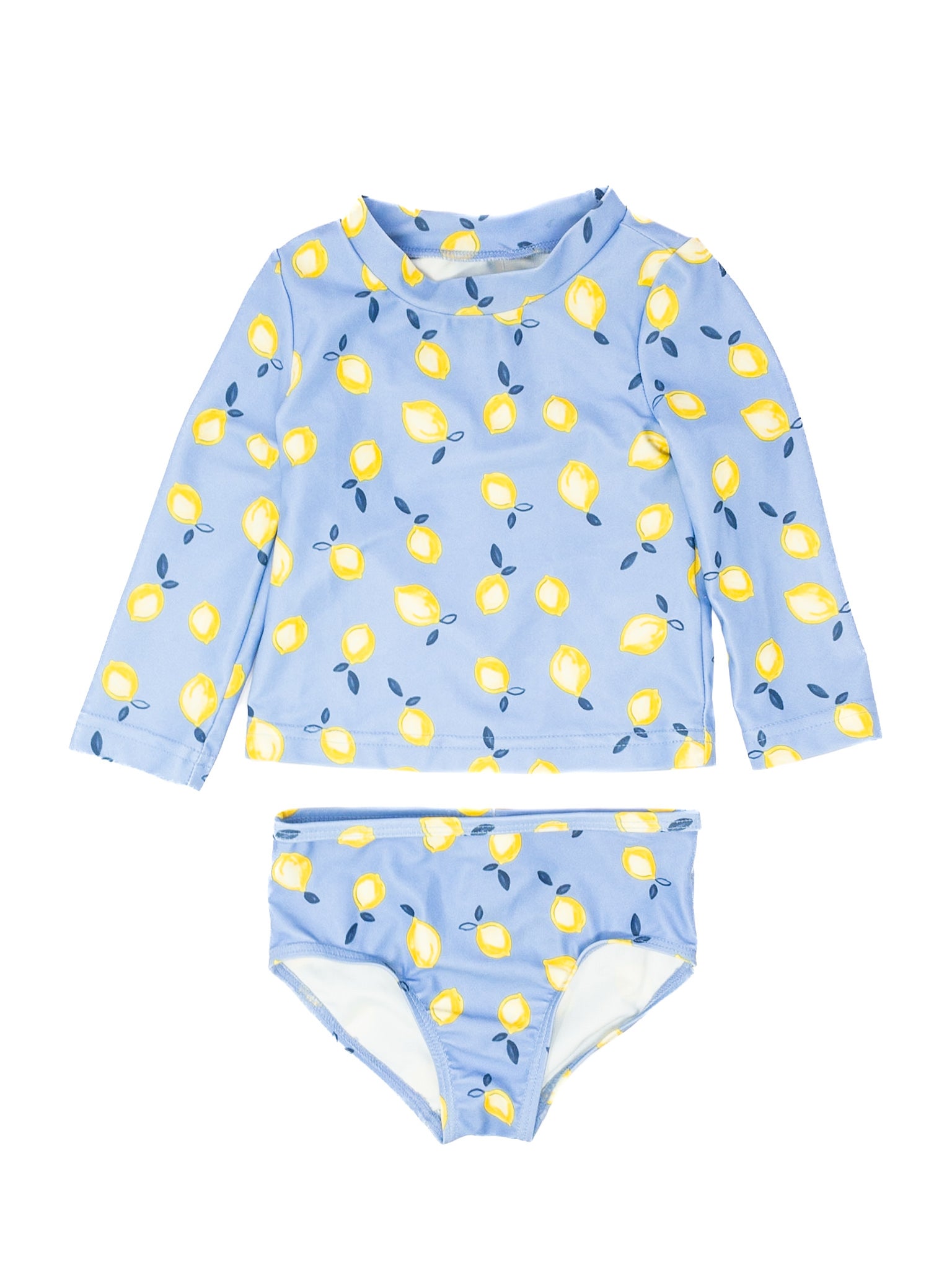 9 Months Carters Swimwear