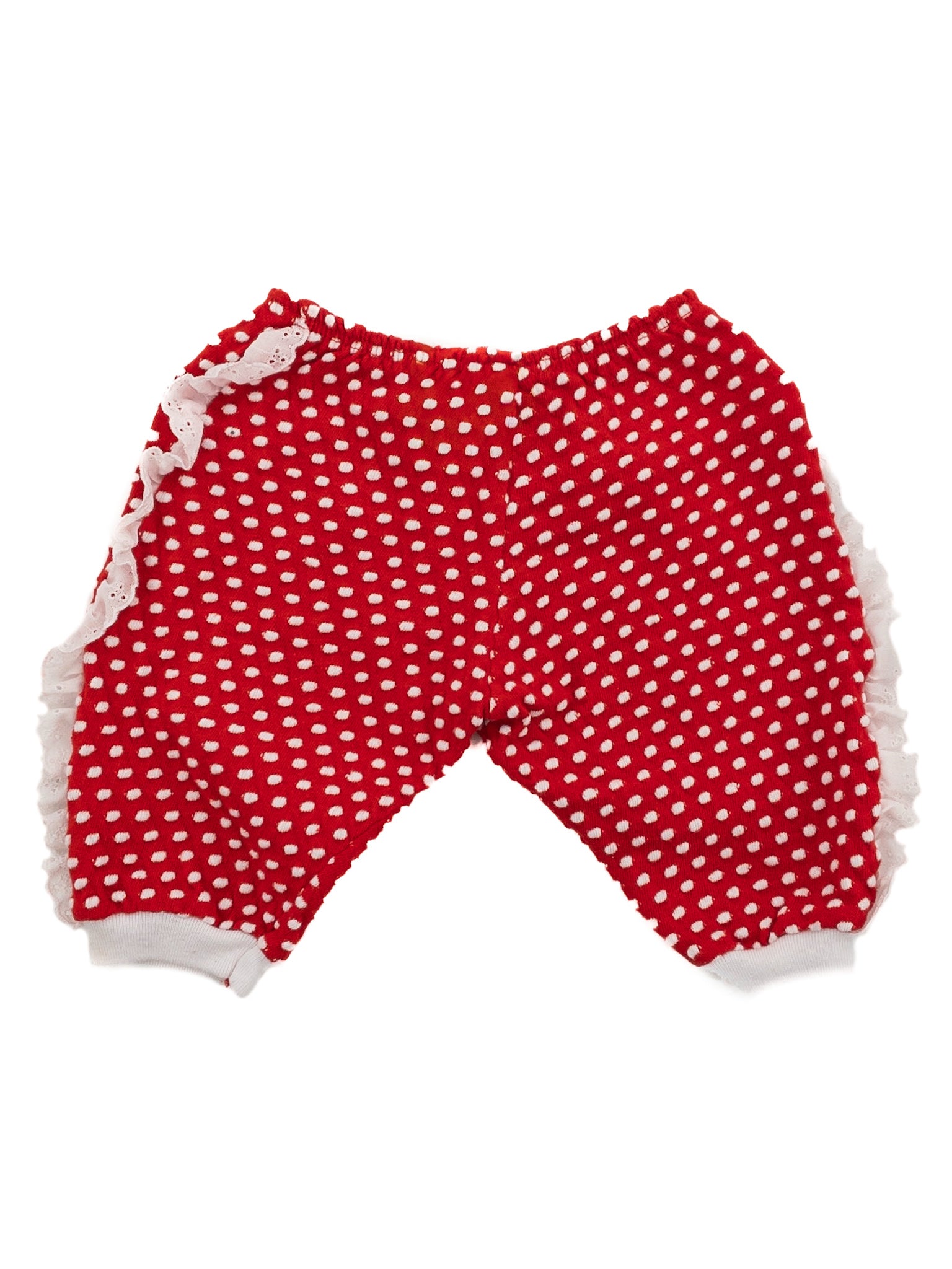 12 Months 2 PC Ensemble