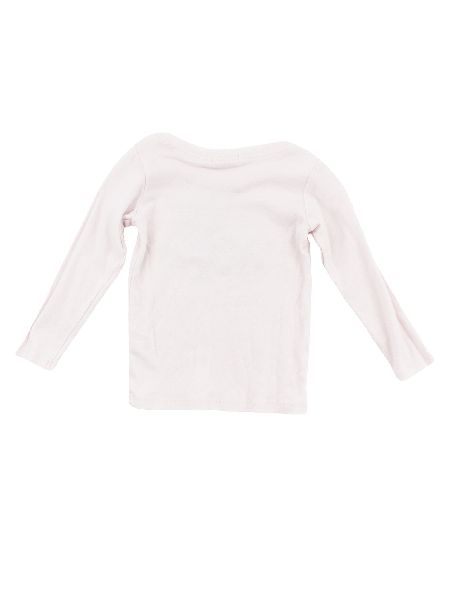 2T Oh Baby T-shirt