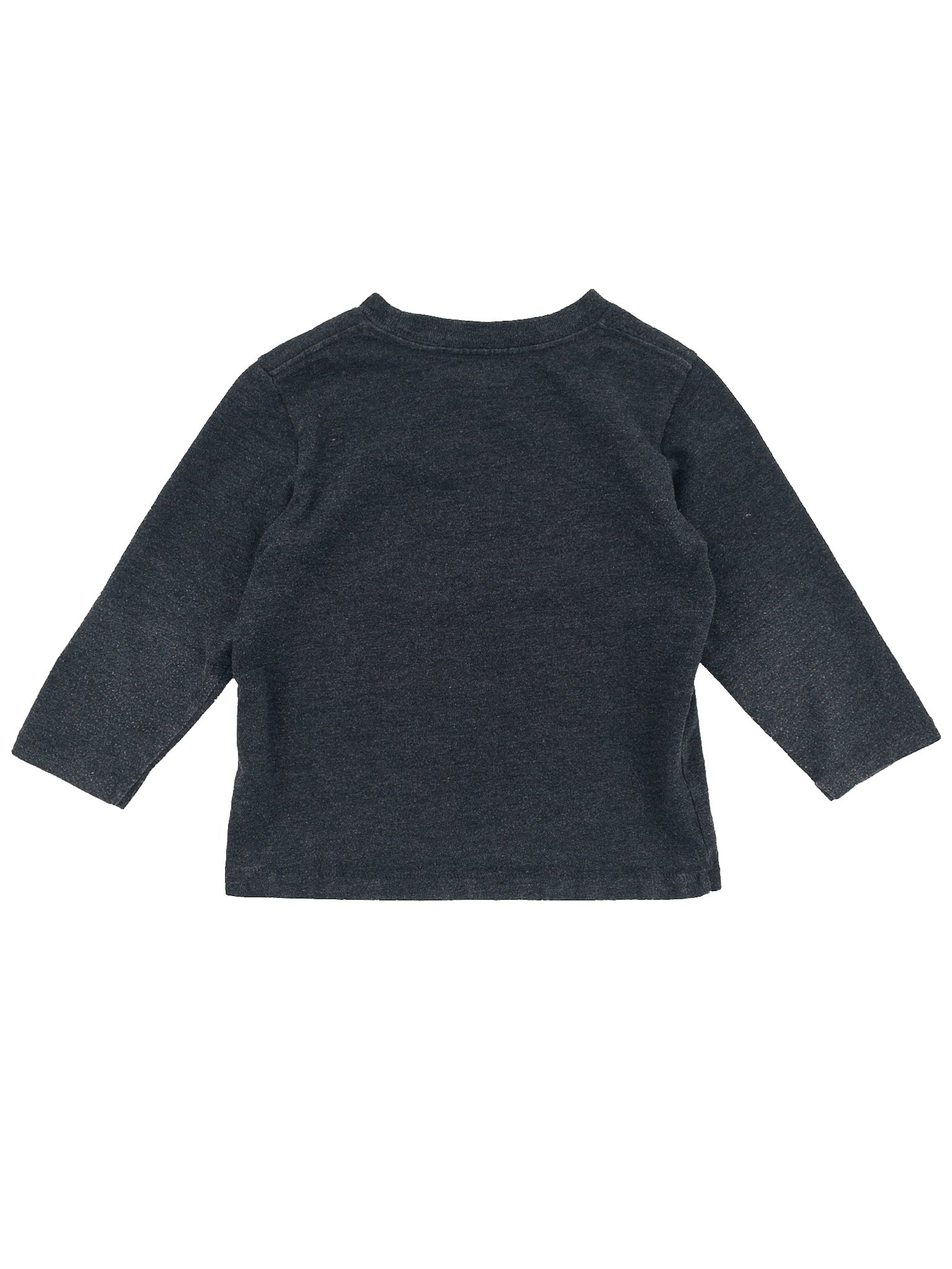 2T Baby Gap T-shirt