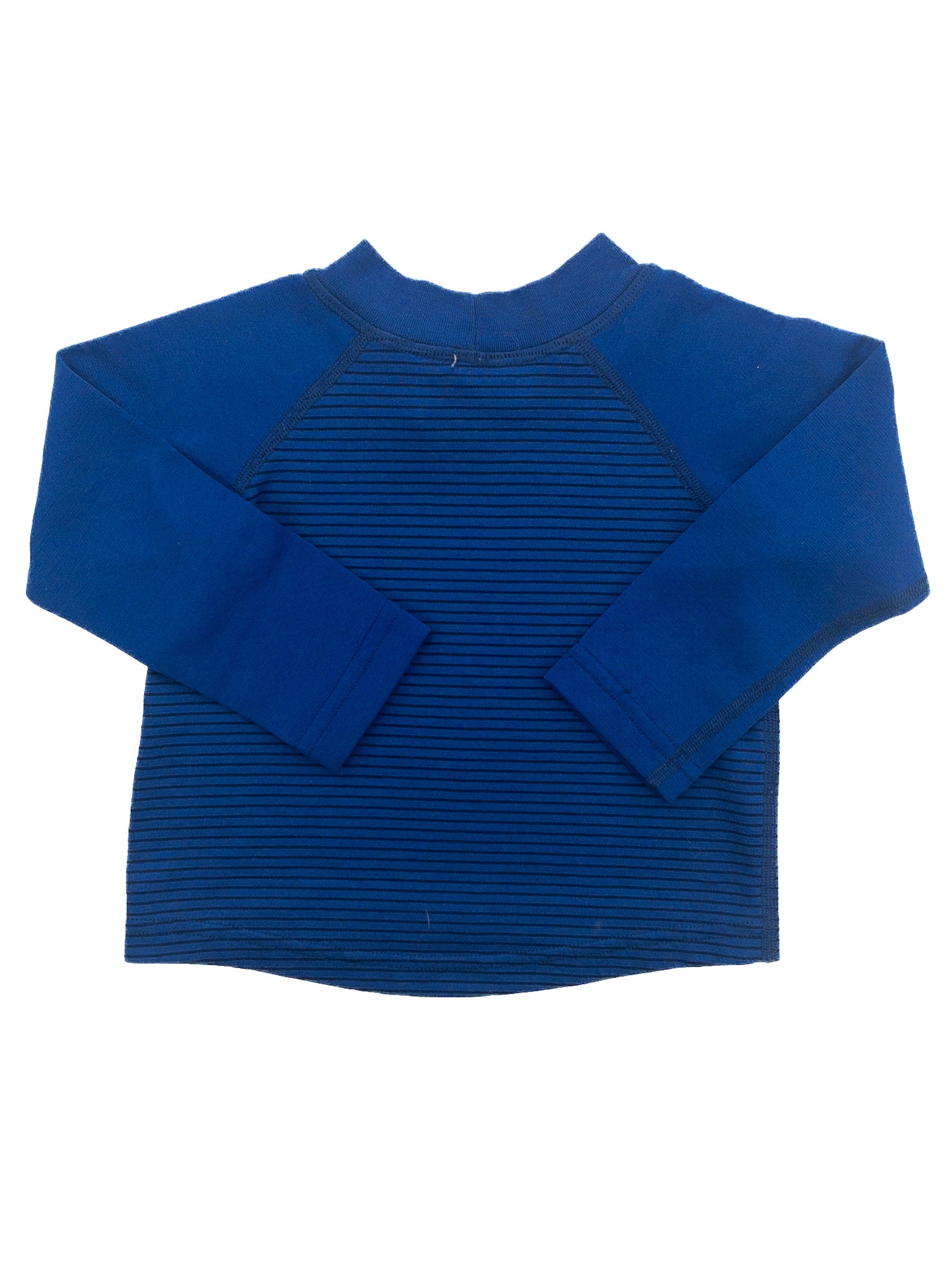 18 Months Patagonia T-shirt