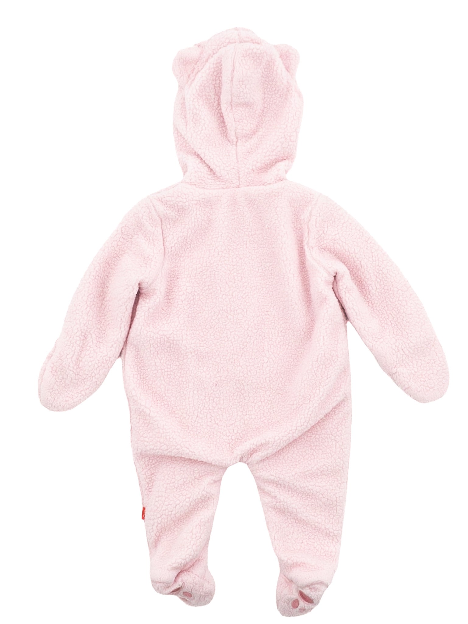 3 Months Magnetic Me Outerwear