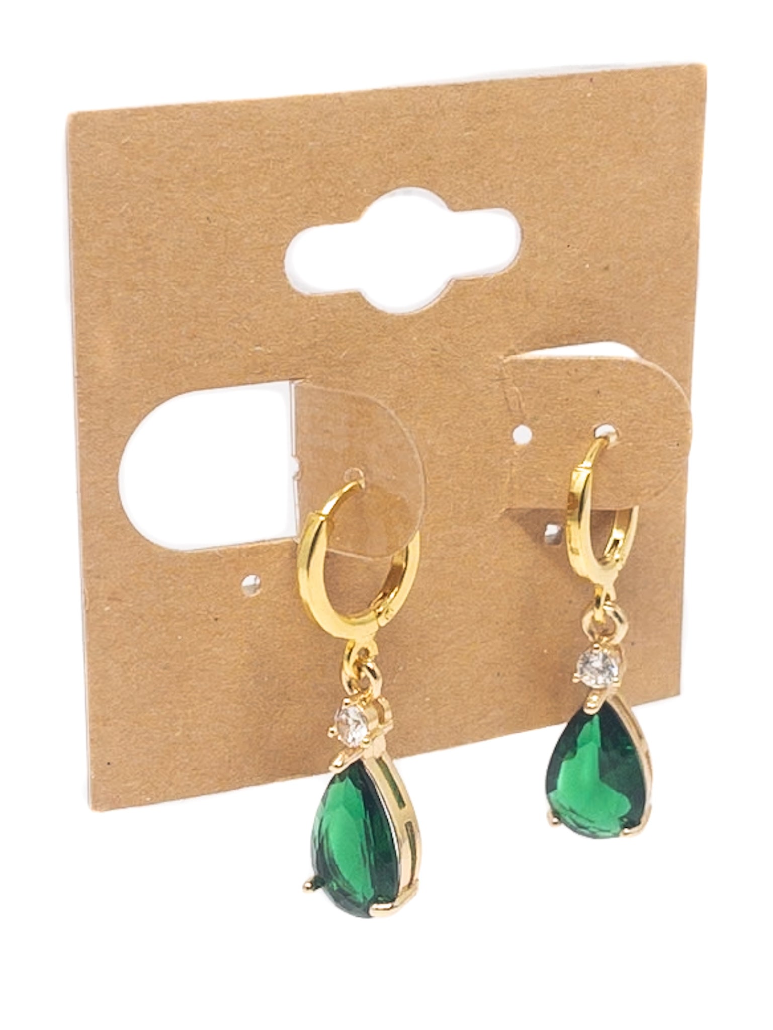 Amano Studio Earrings